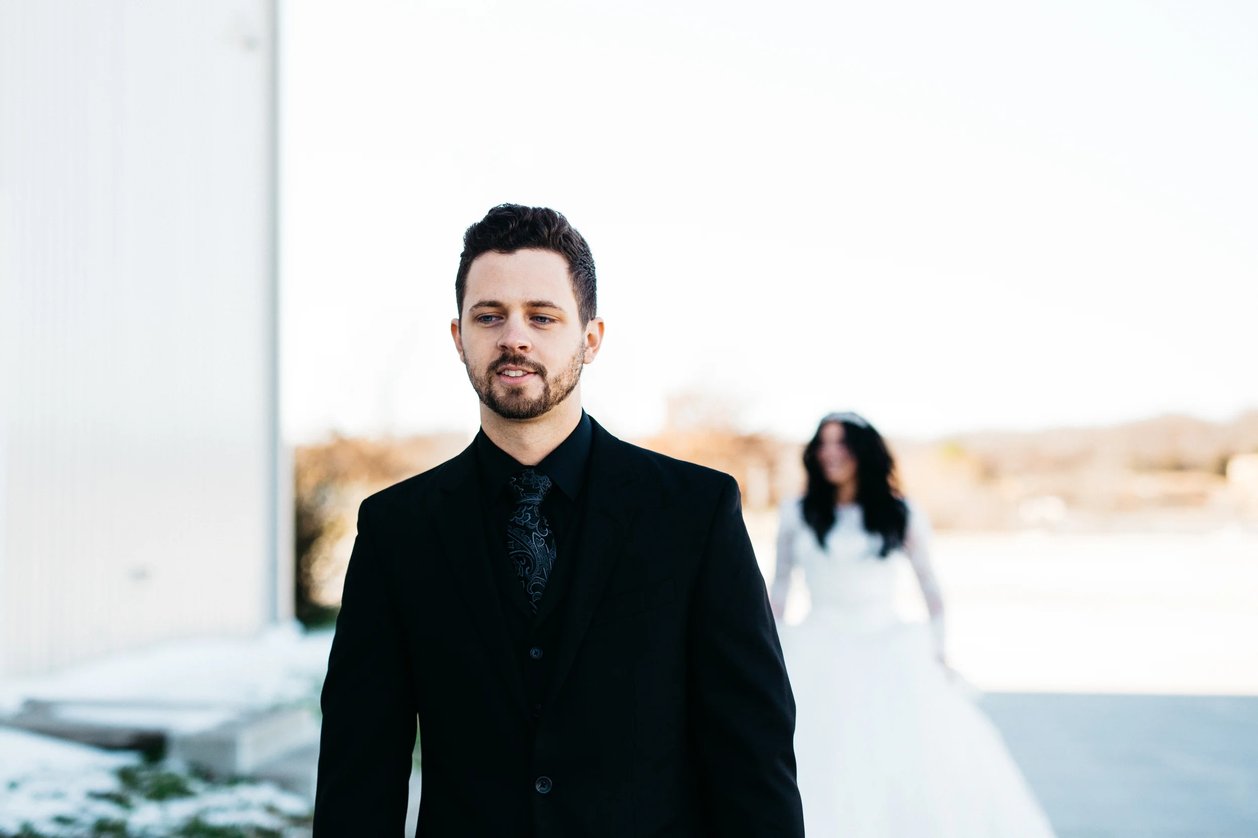 brooke+jordan076.jpg