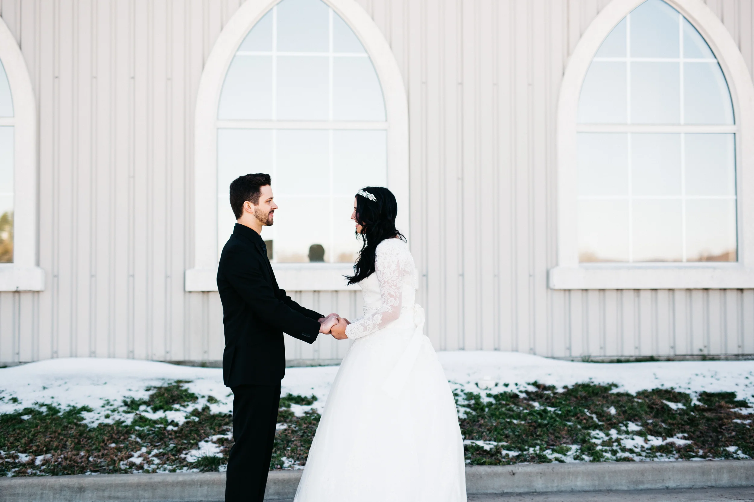 brooke+jordan083.jpg