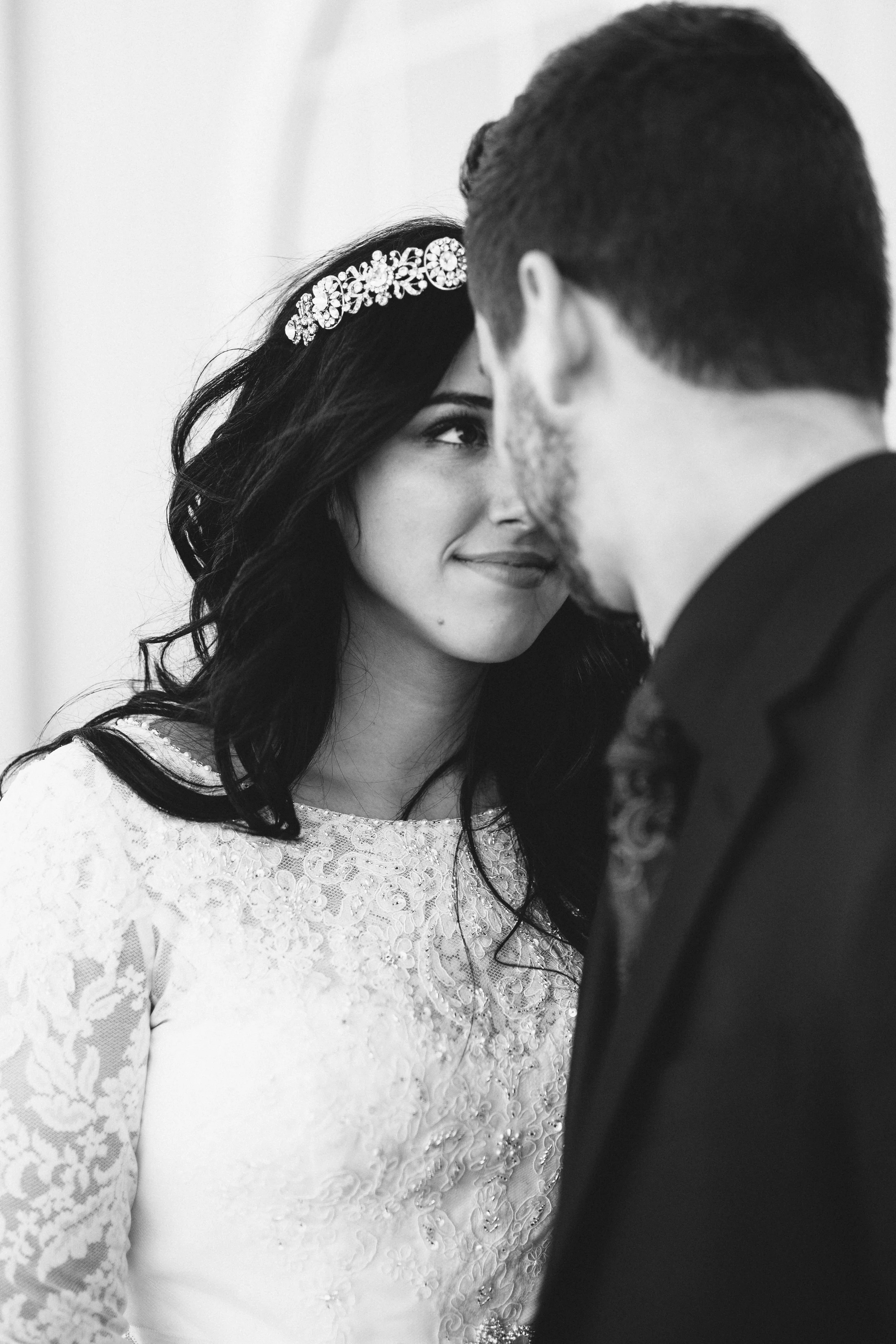 brooke+jordan105.jpg