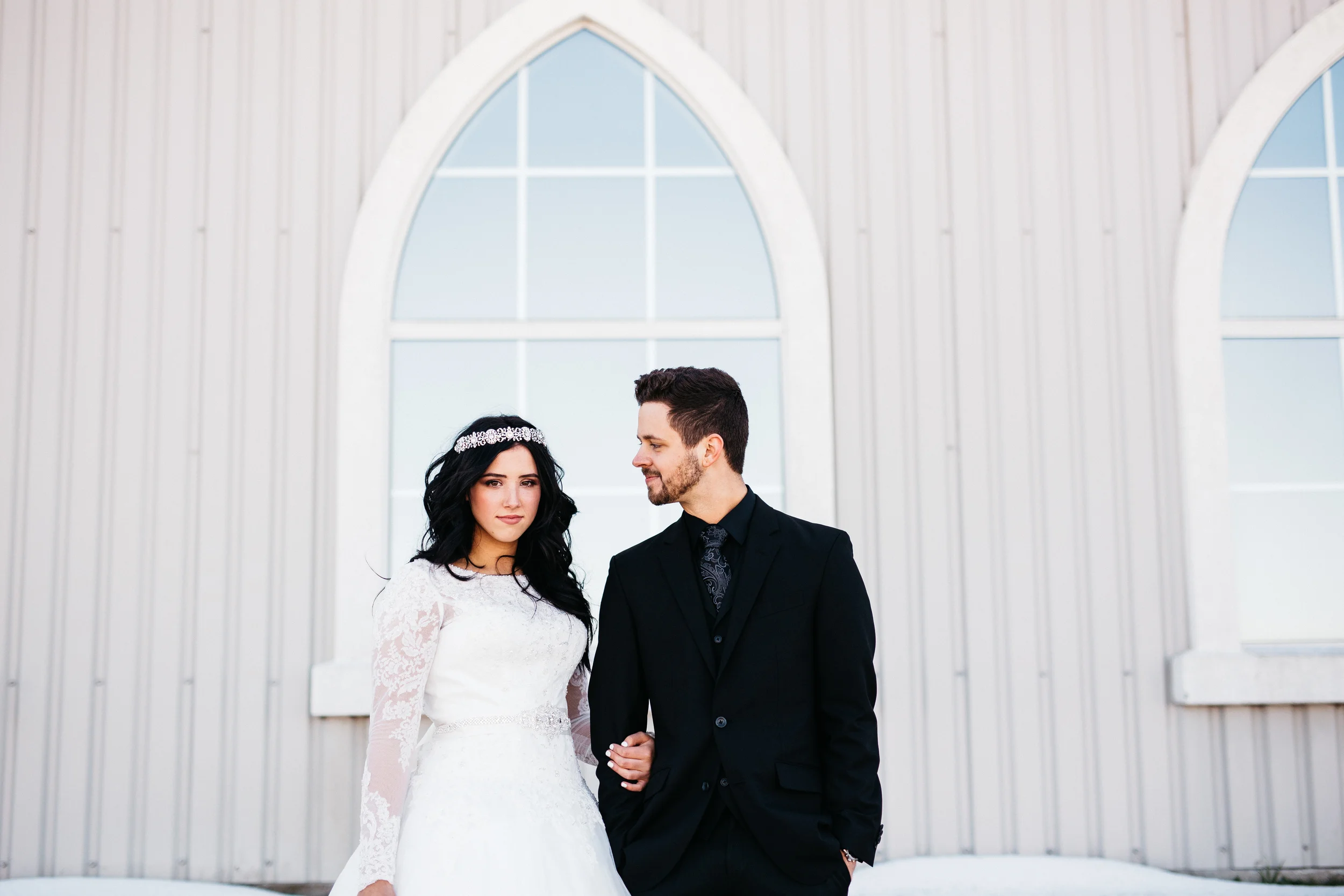 brooke+jordan110.jpg