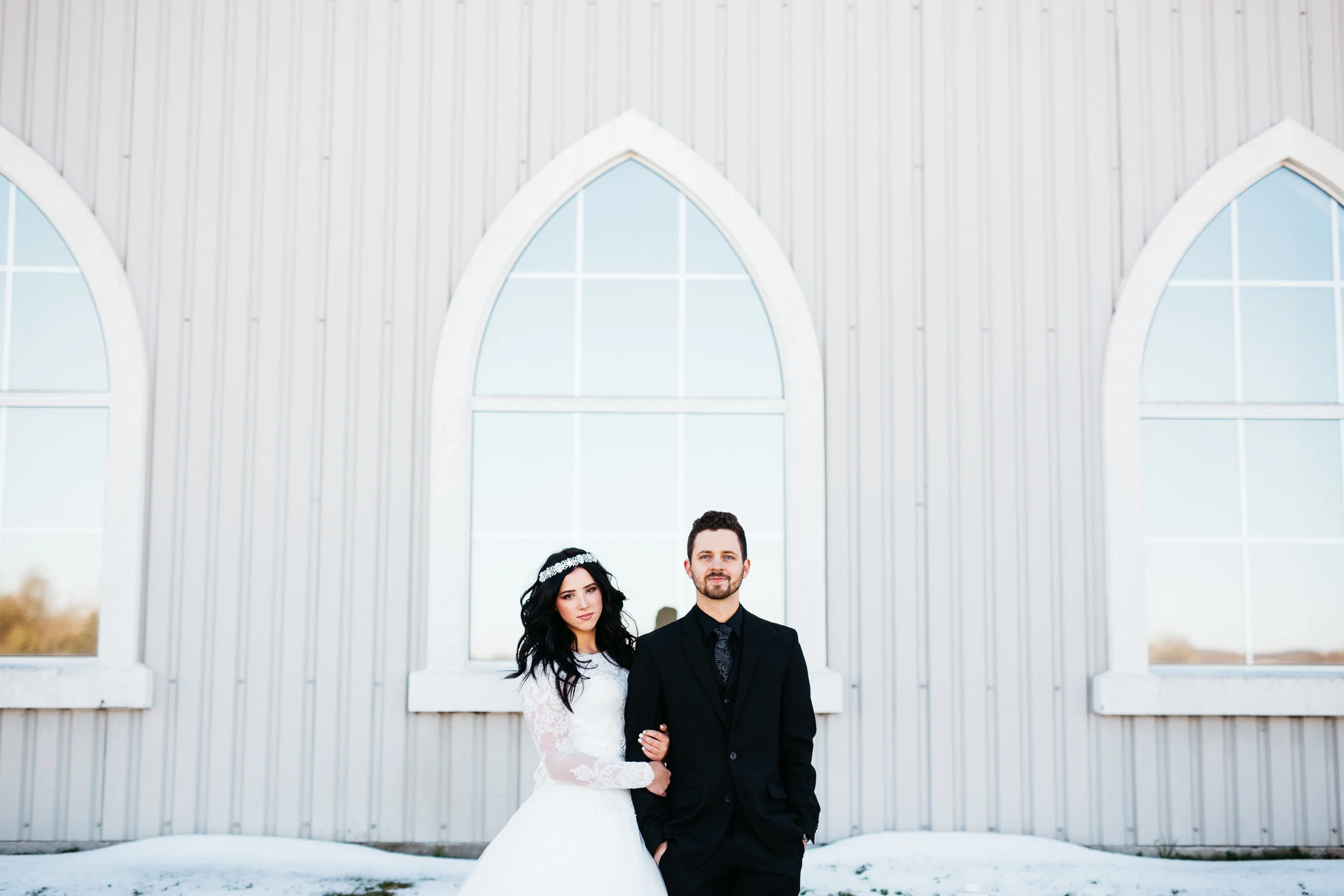 brooke+jordan117.jpg