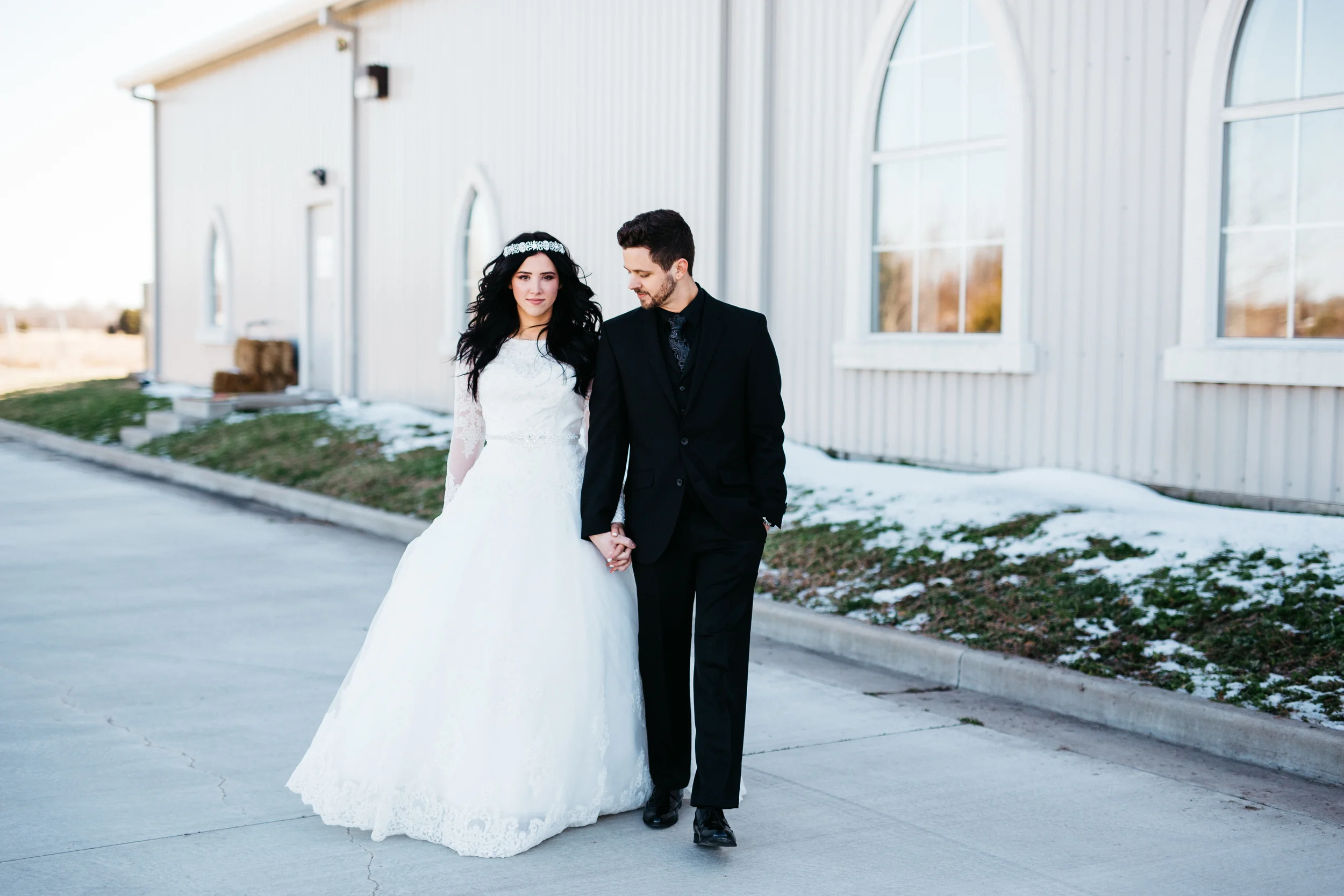 brooke+jordan122.jpg