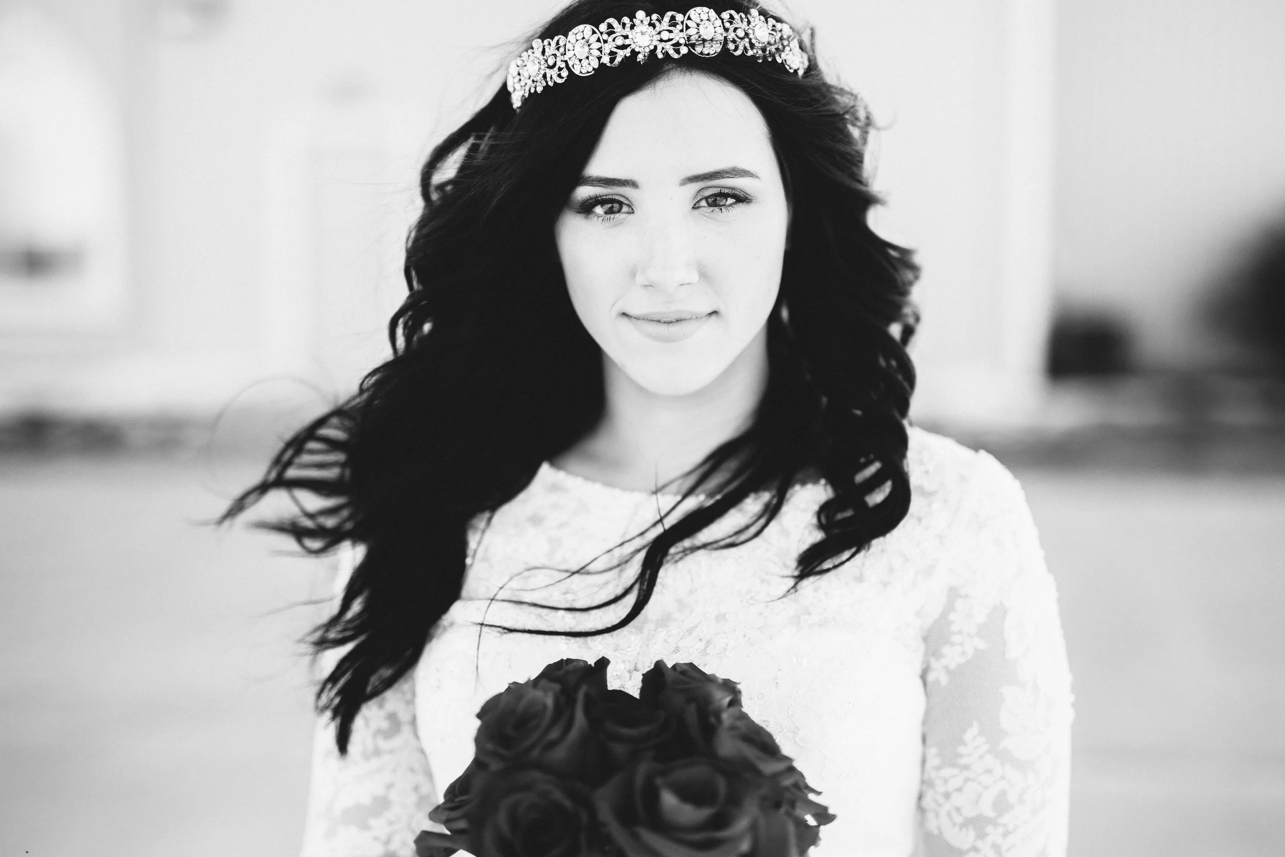 brooke+jordan124.jpg