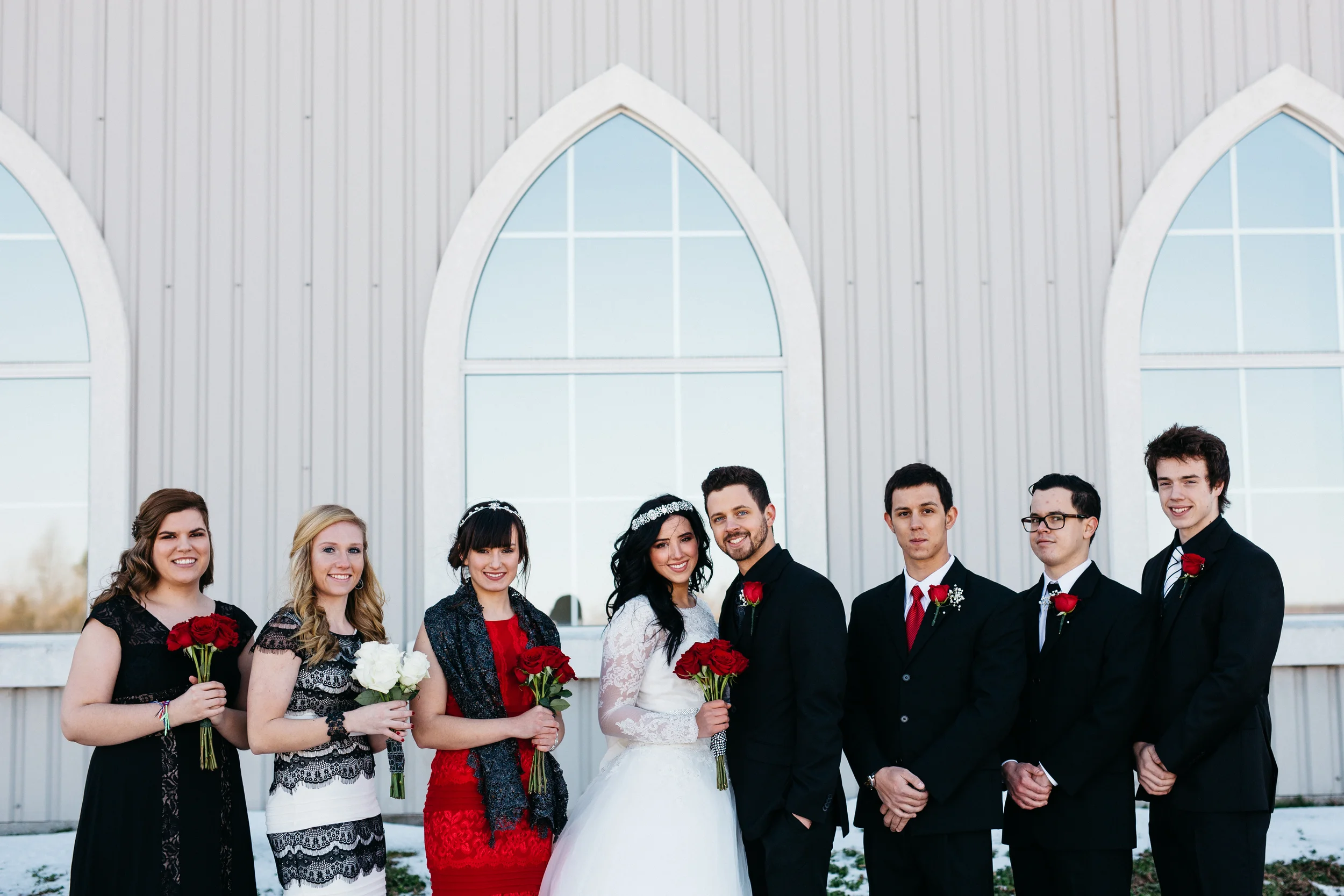 brooke+jordan155.jpg