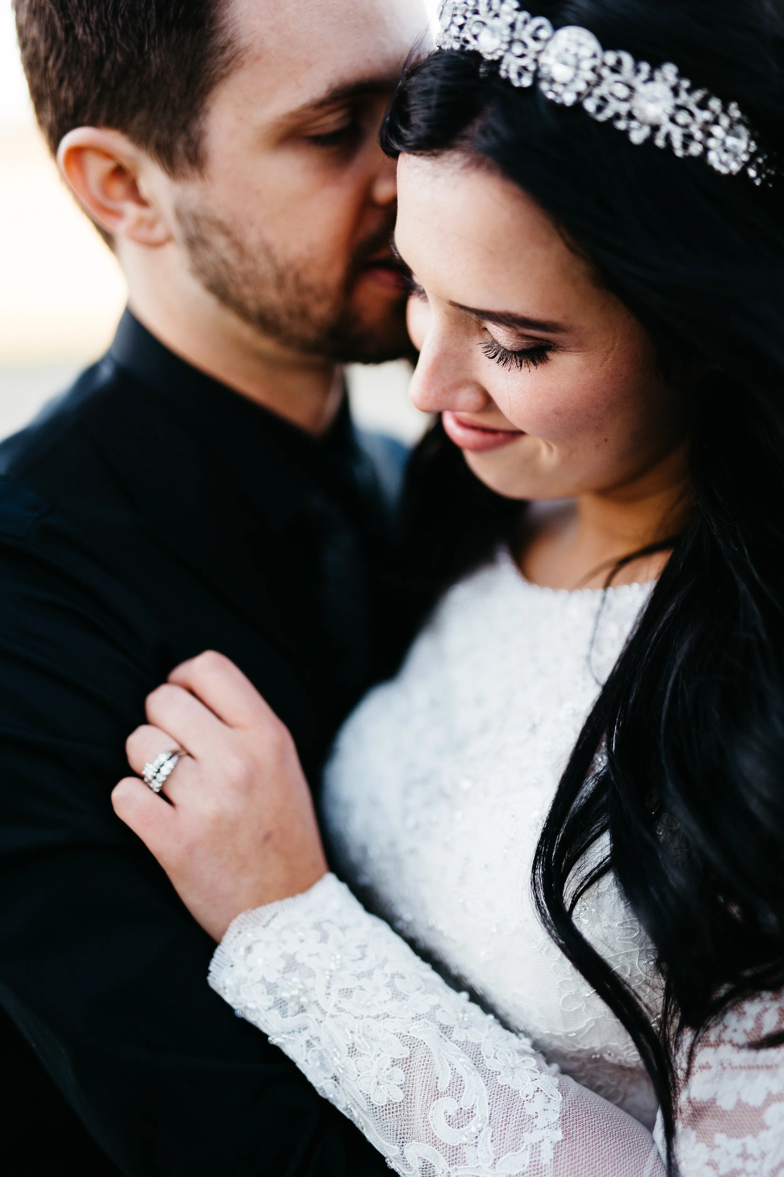 brooke+jordan272.jpg