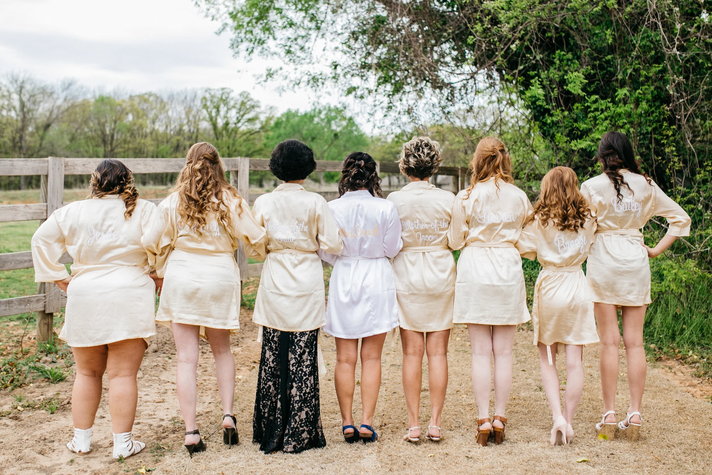 kimberly+cody029.jpg