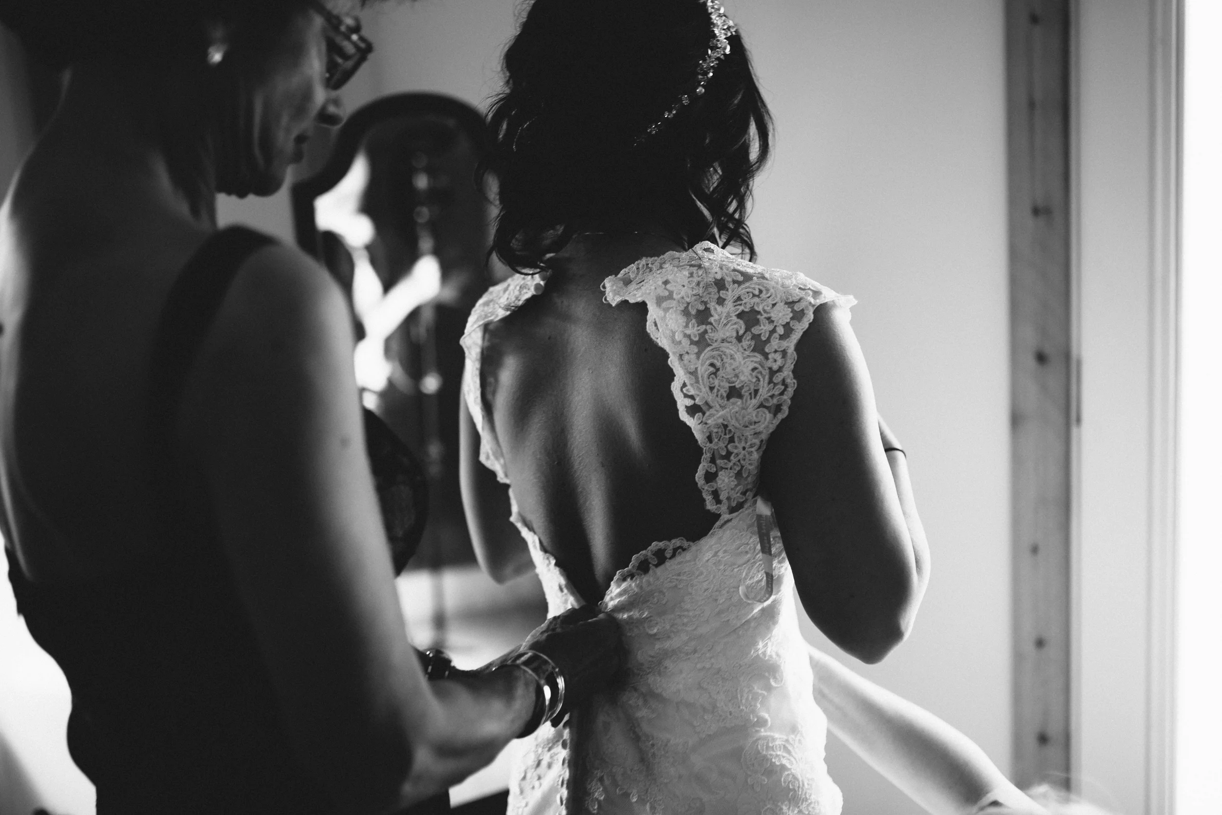 kimberly+cody053.jpg