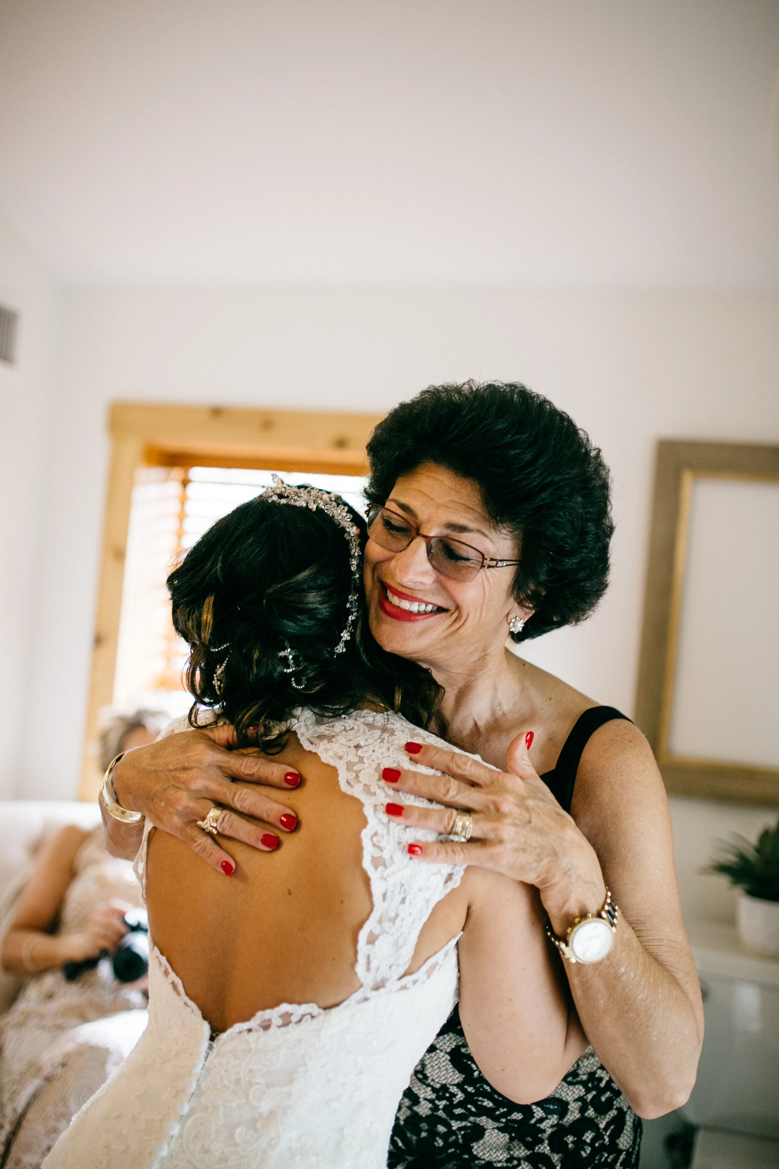 kimberly+cody061.jpg