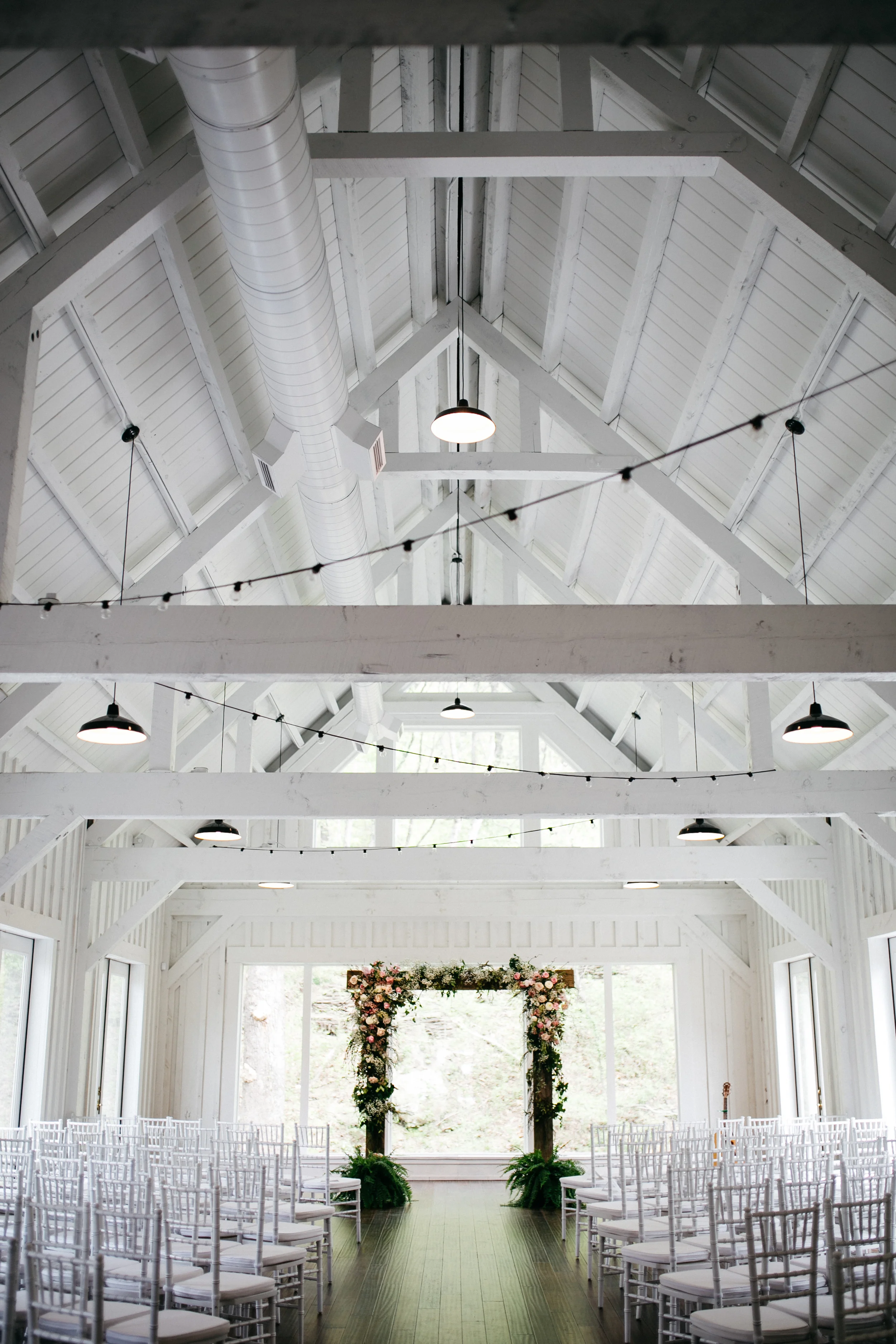 kimberly+cody089.jpg