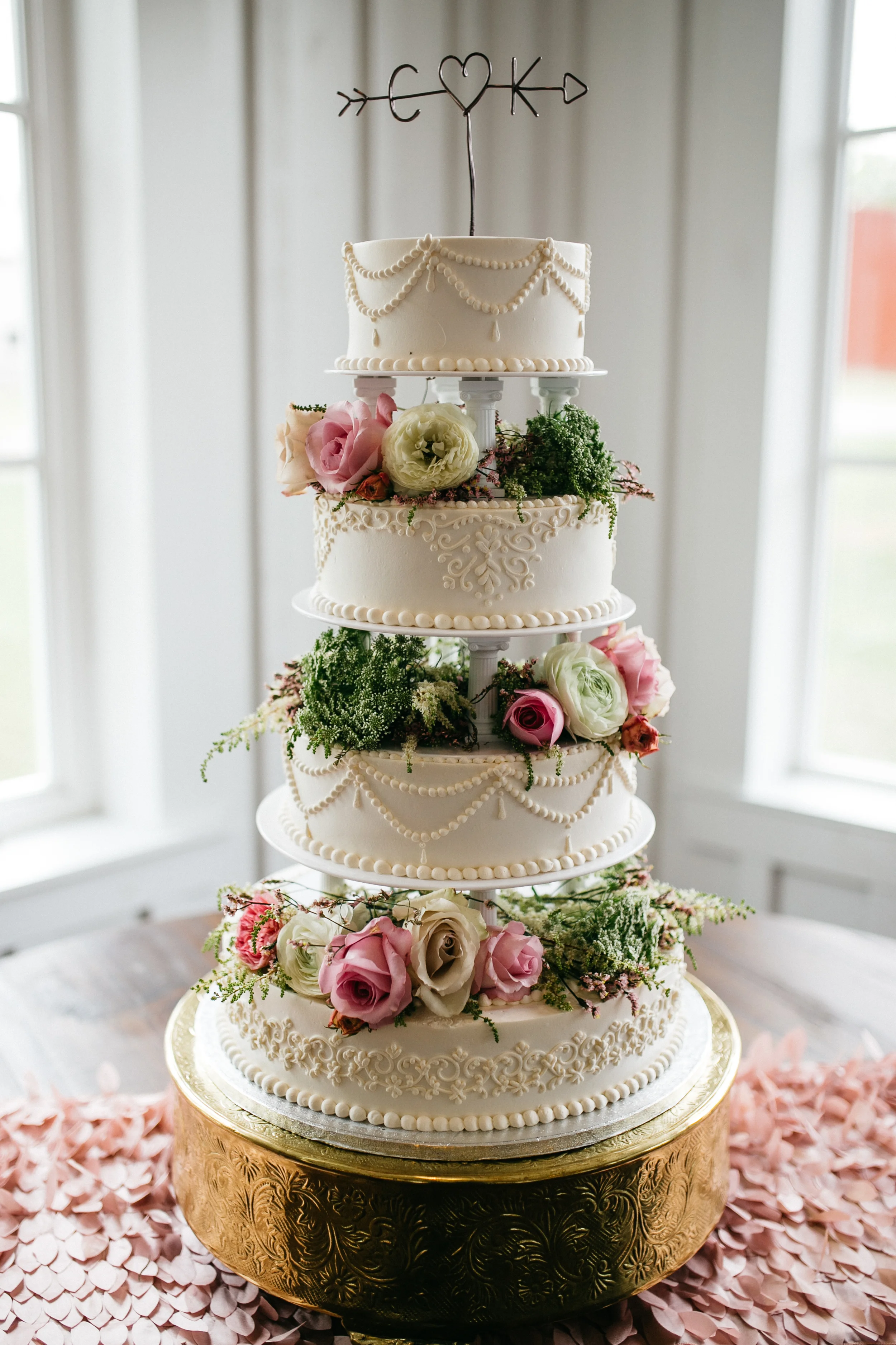 kimberly+cody105.jpg