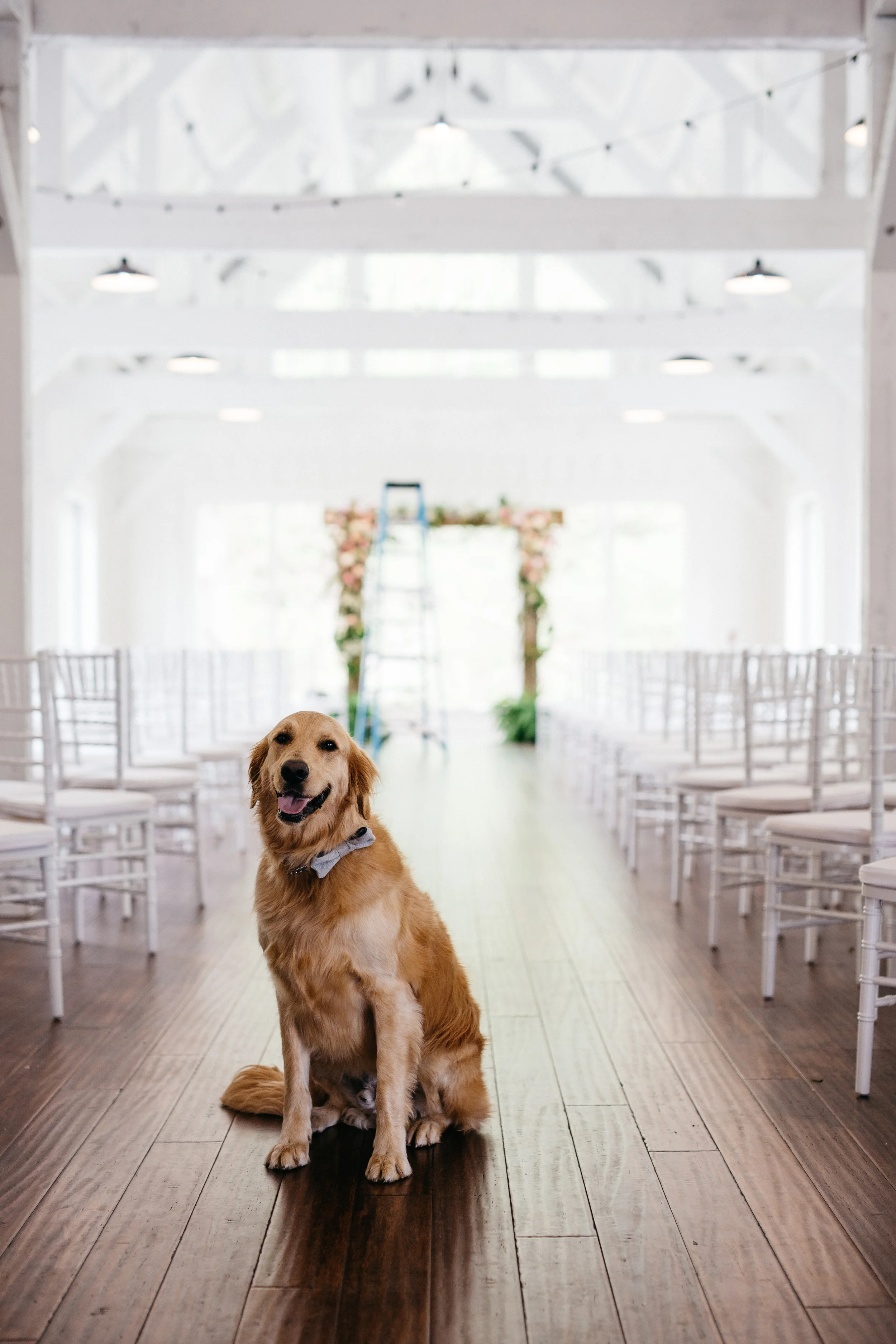 kimberly+cody112.jpg