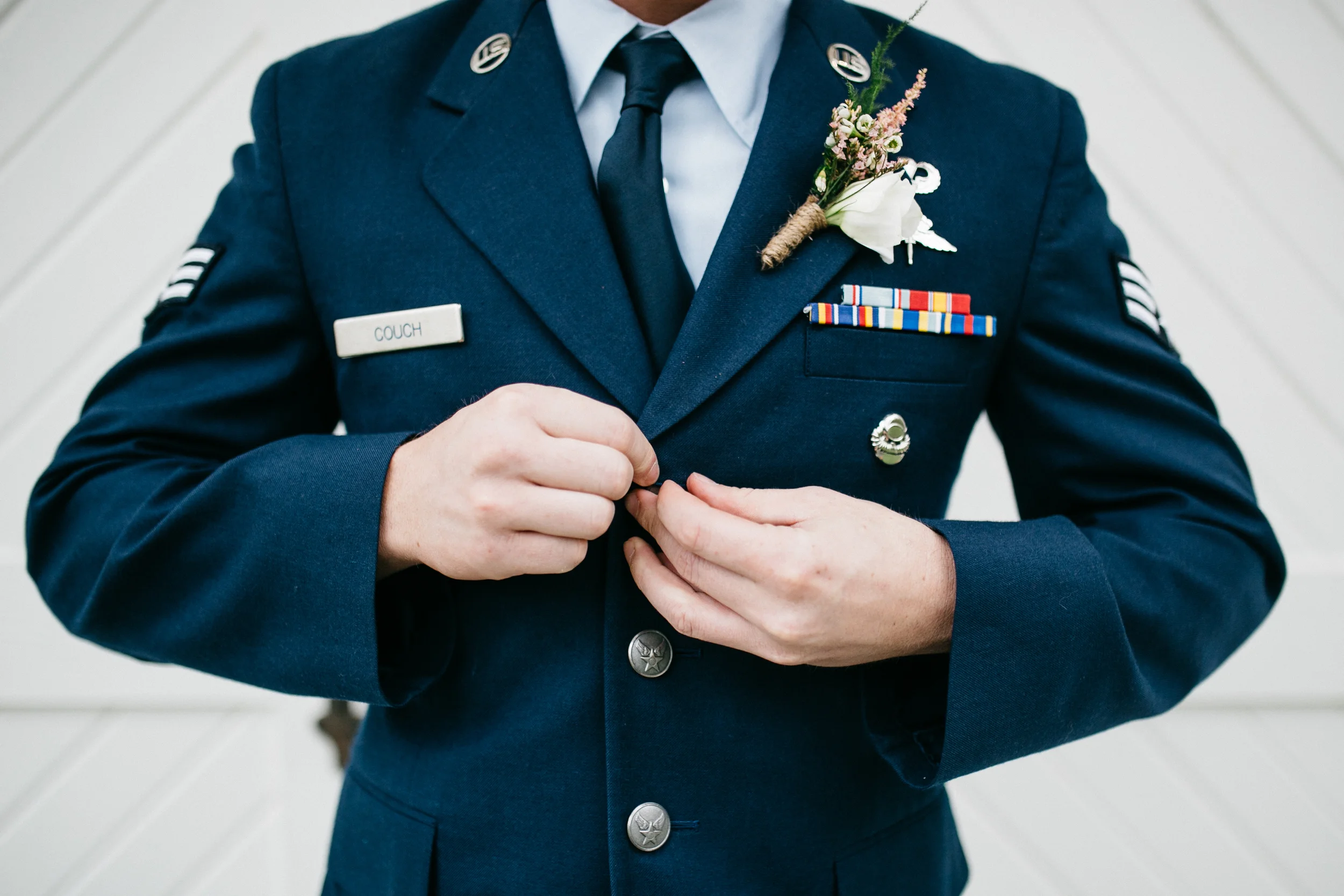 kimberly+cody179.jpg