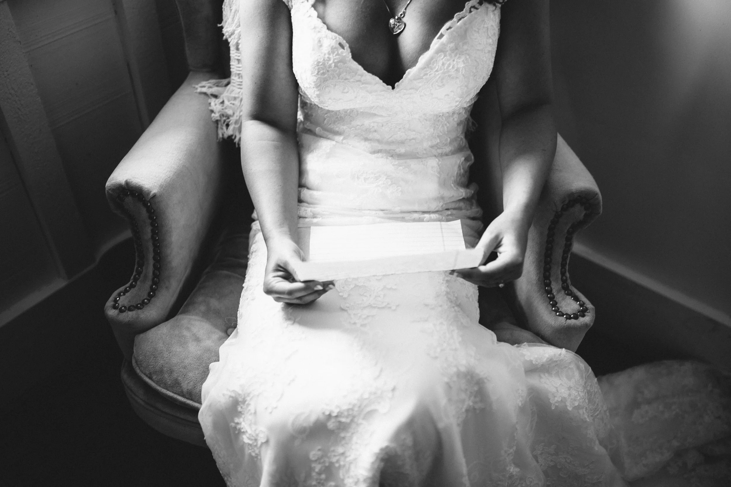 kimberly+cody170.jpg