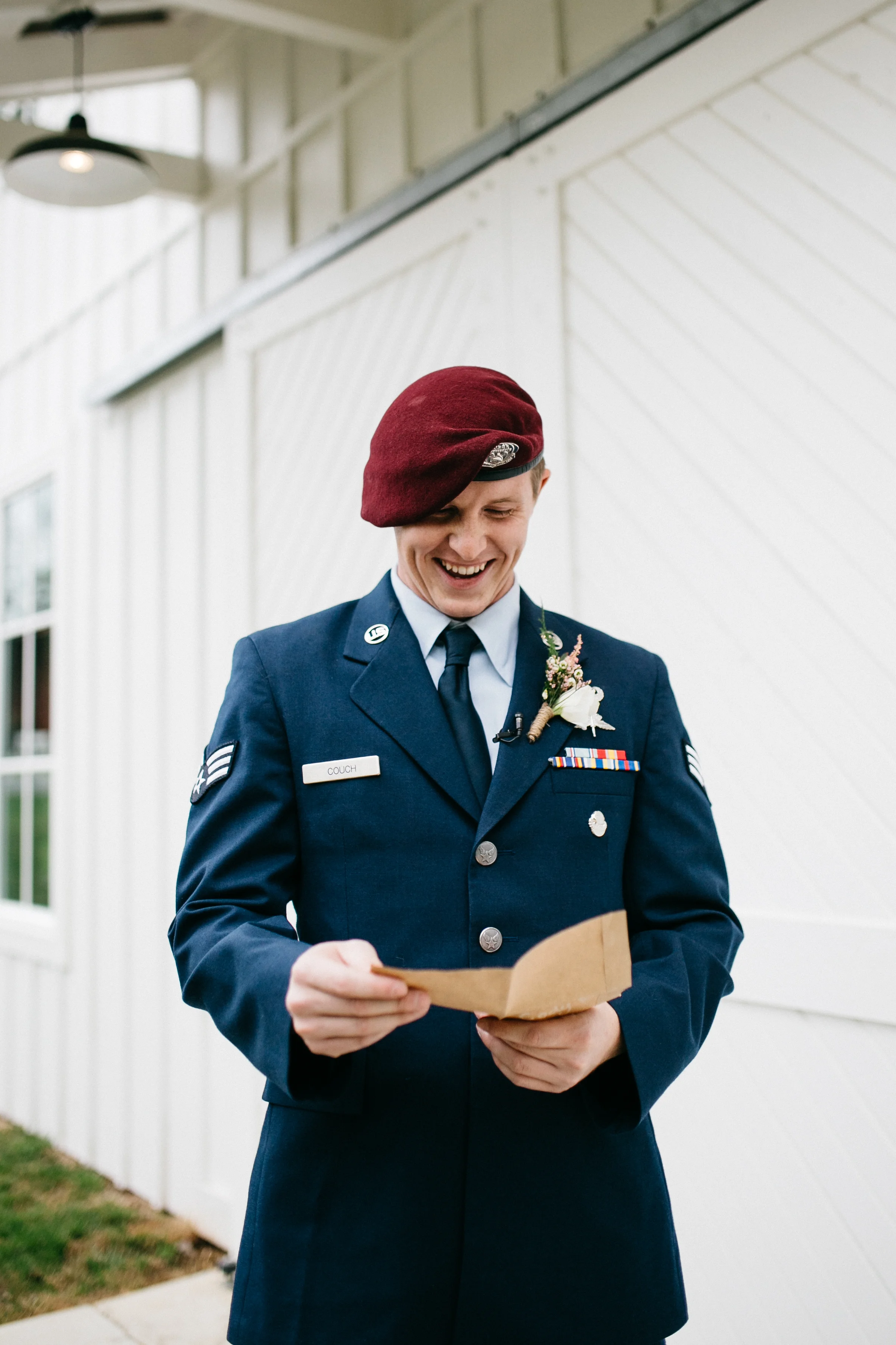 kimberly+cody185.jpg