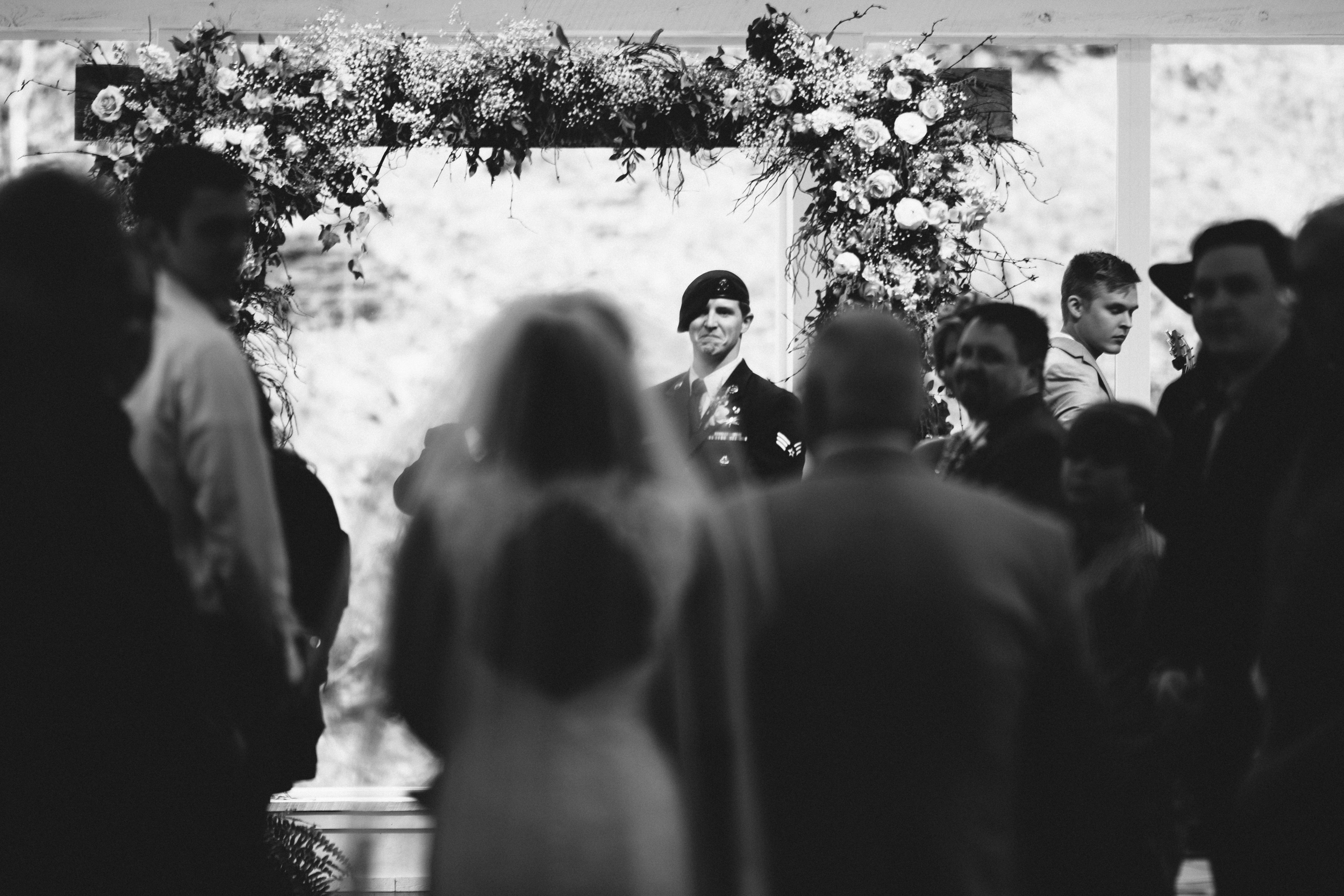 kimberly+cody233.jpg