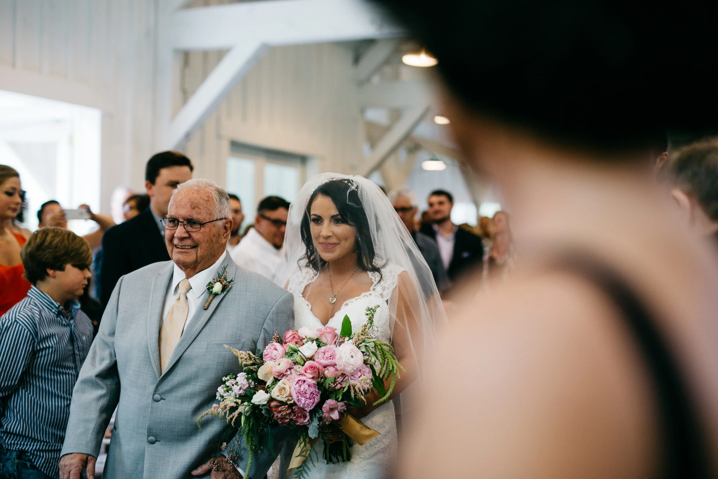 kimberly+cody237.jpg