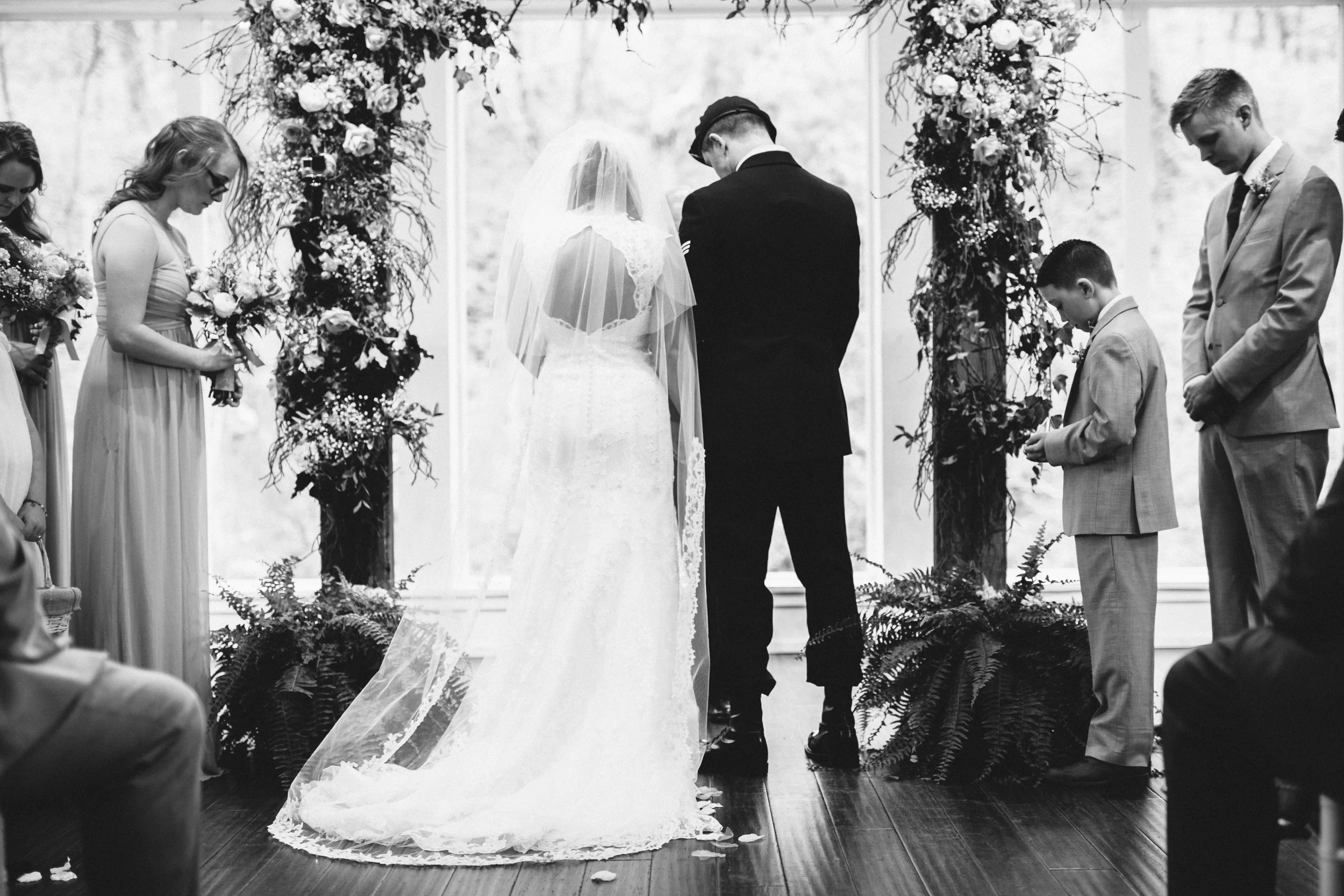 kimberly+cody250.jpg