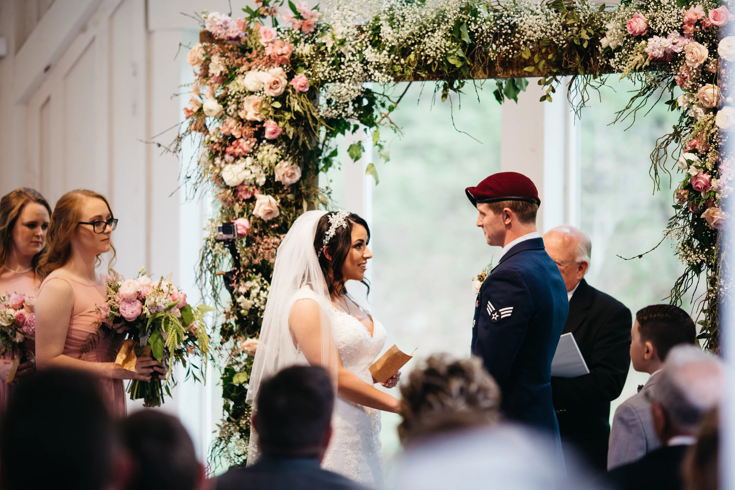 kimberly+cody256.jpg