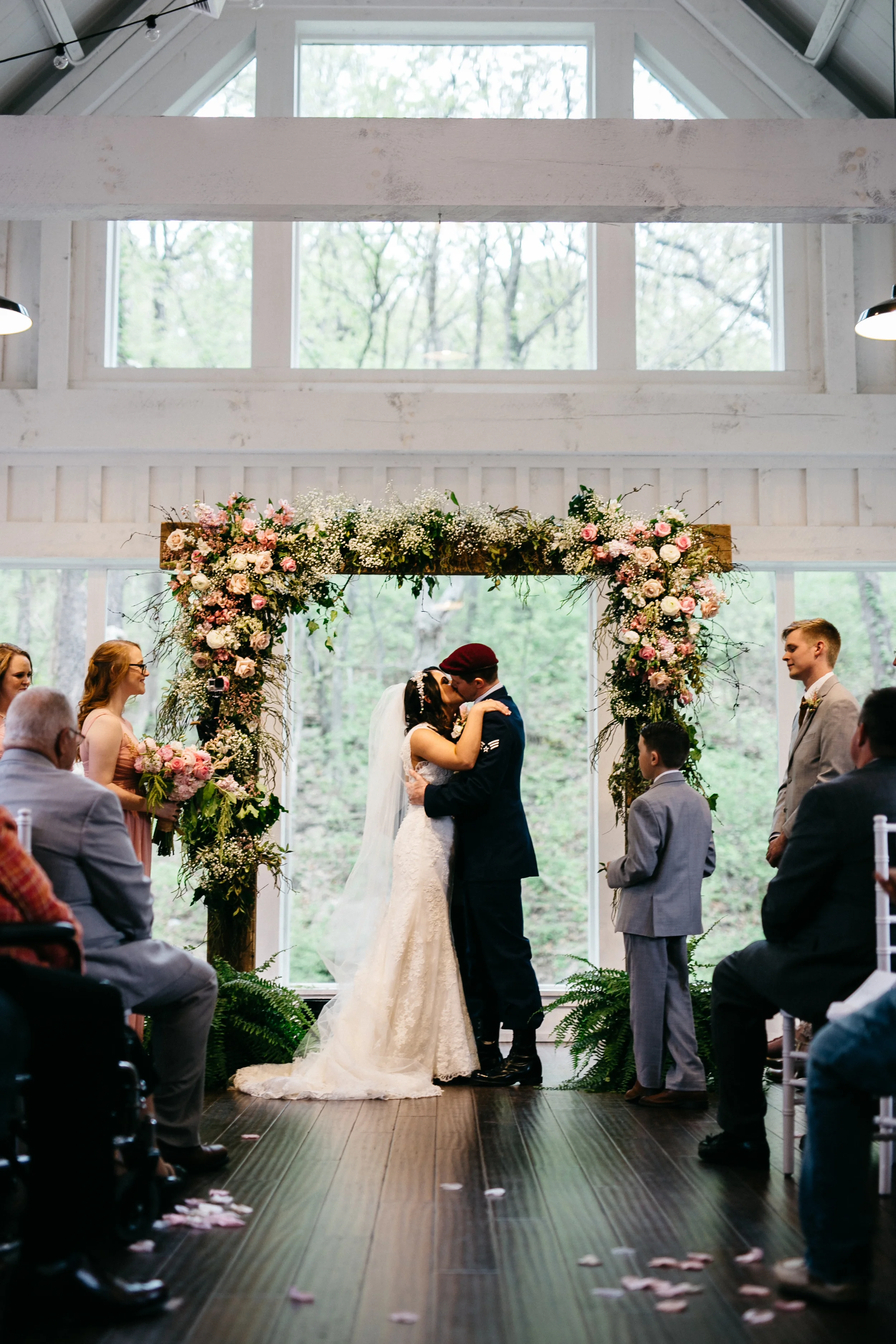 kimberly+cody268.jpg