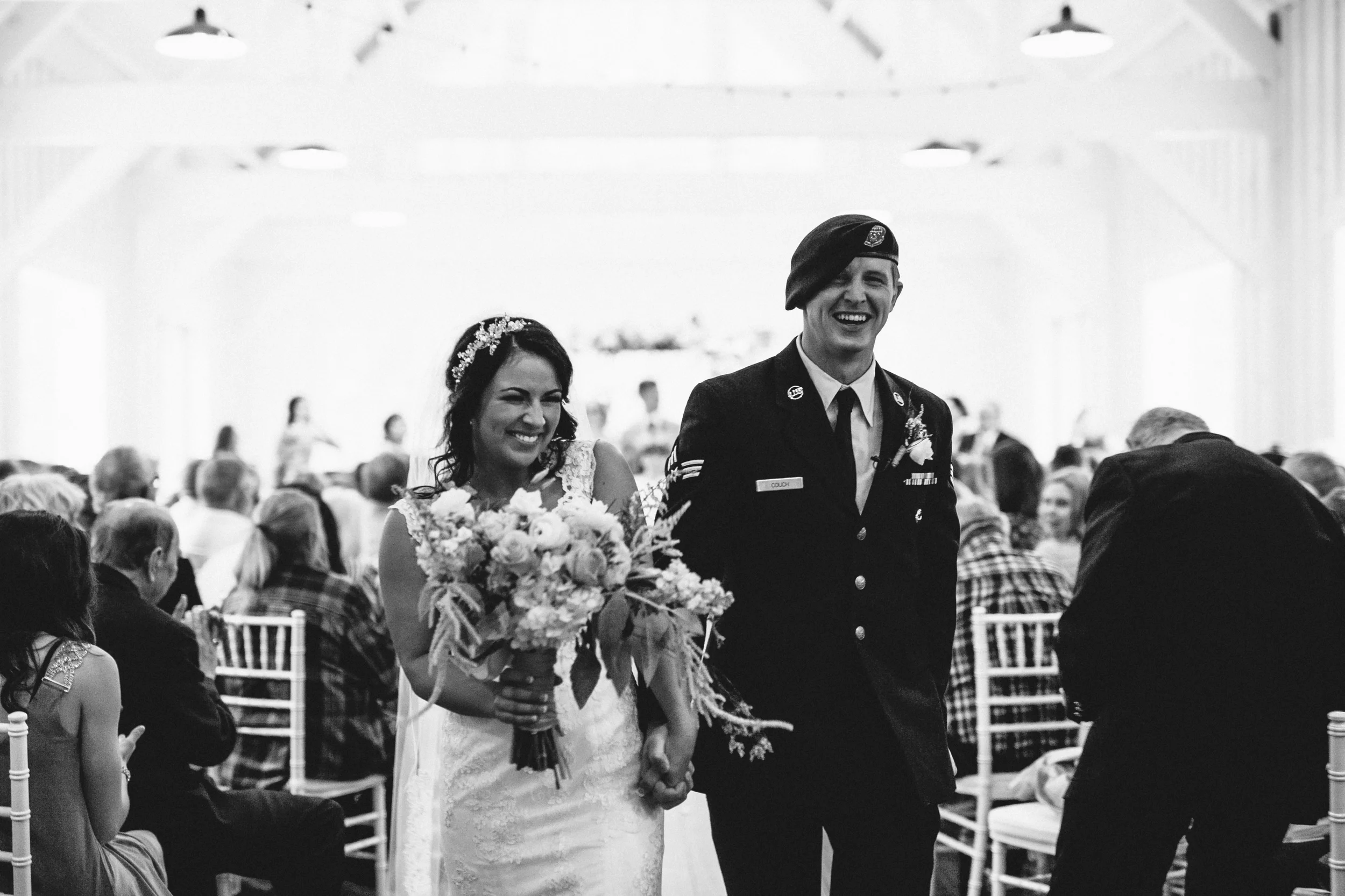 kimberly+cody280.jpg