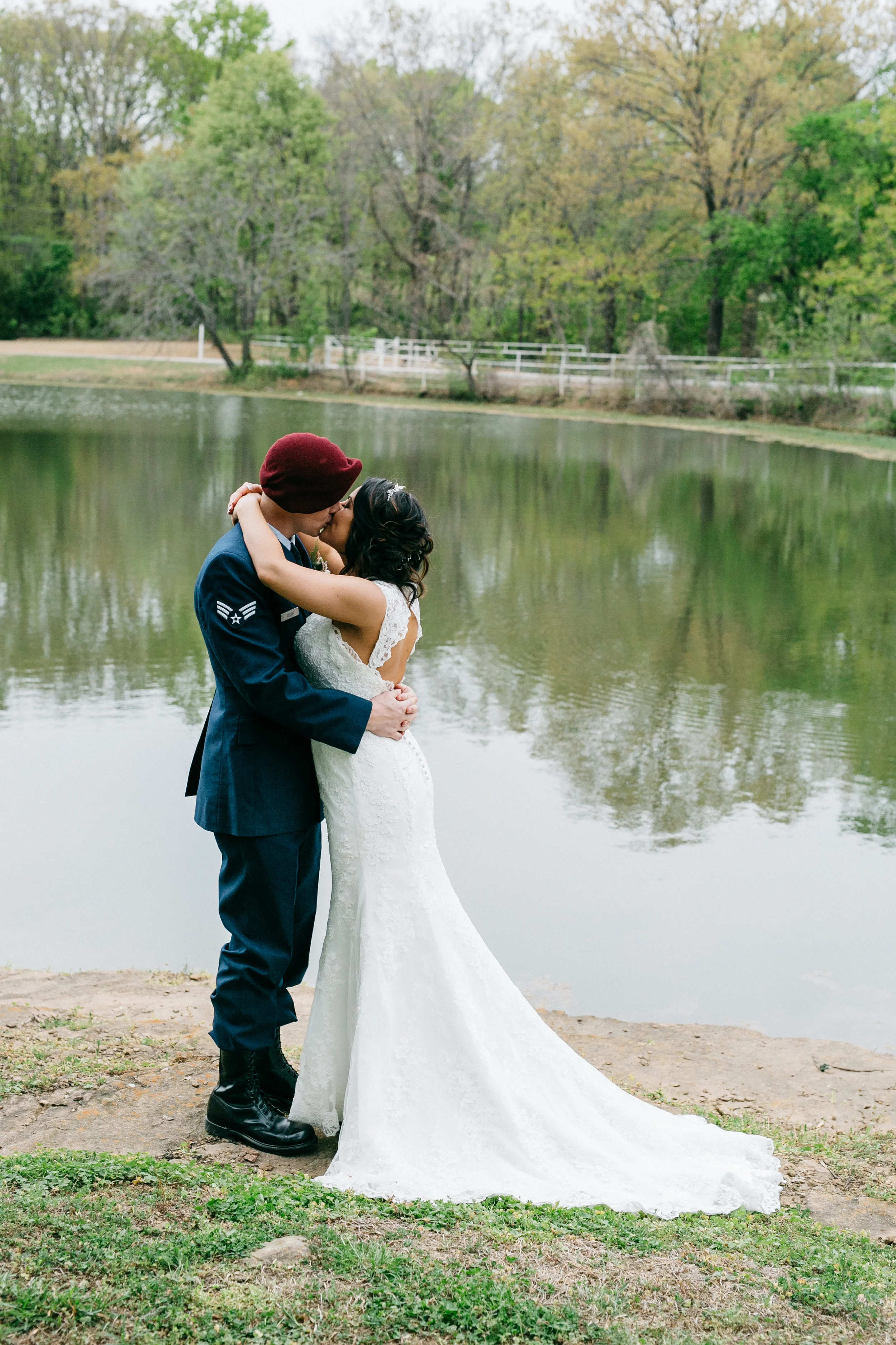 kimberly+cody404.jpg