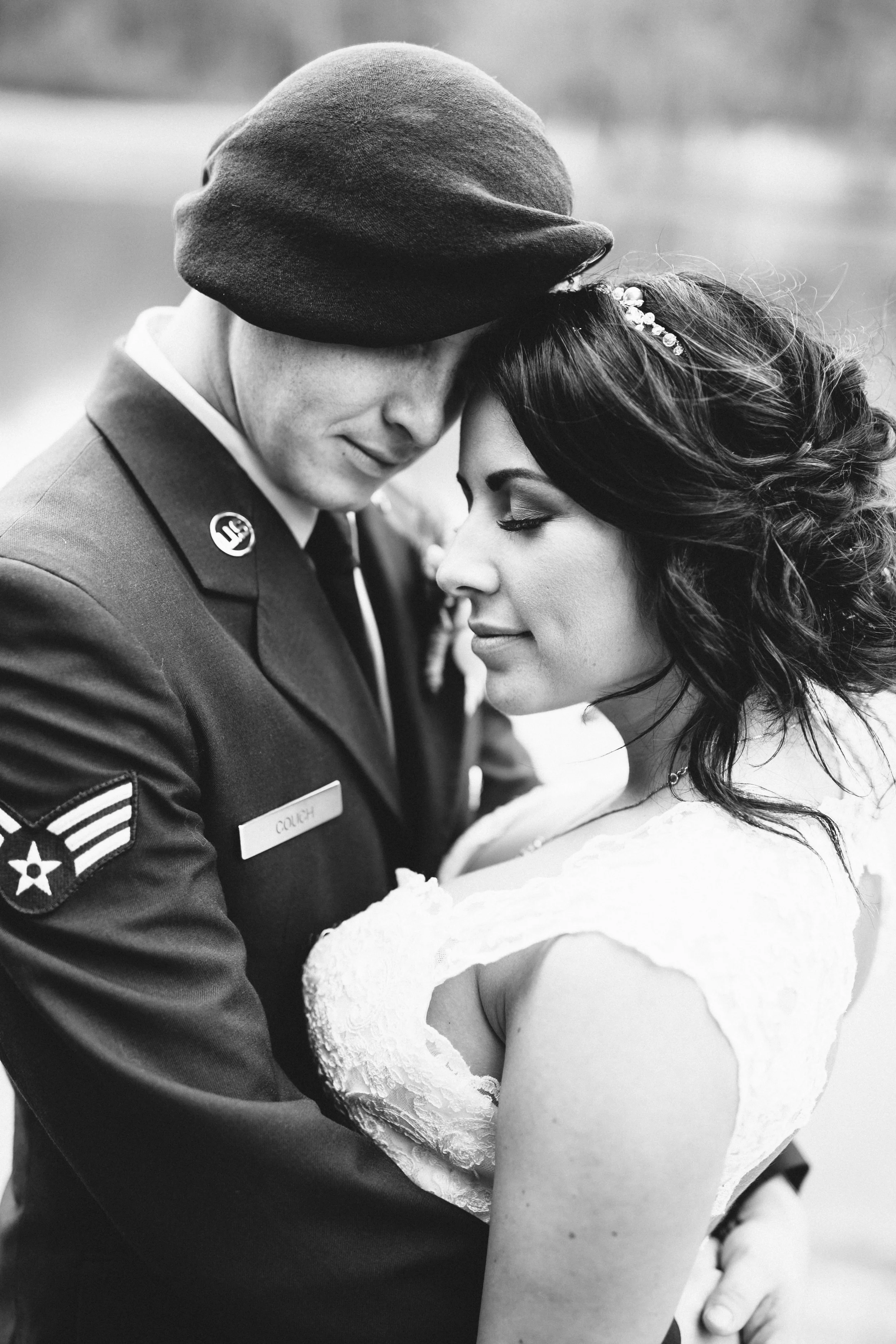 kimberly+cody408.jpg