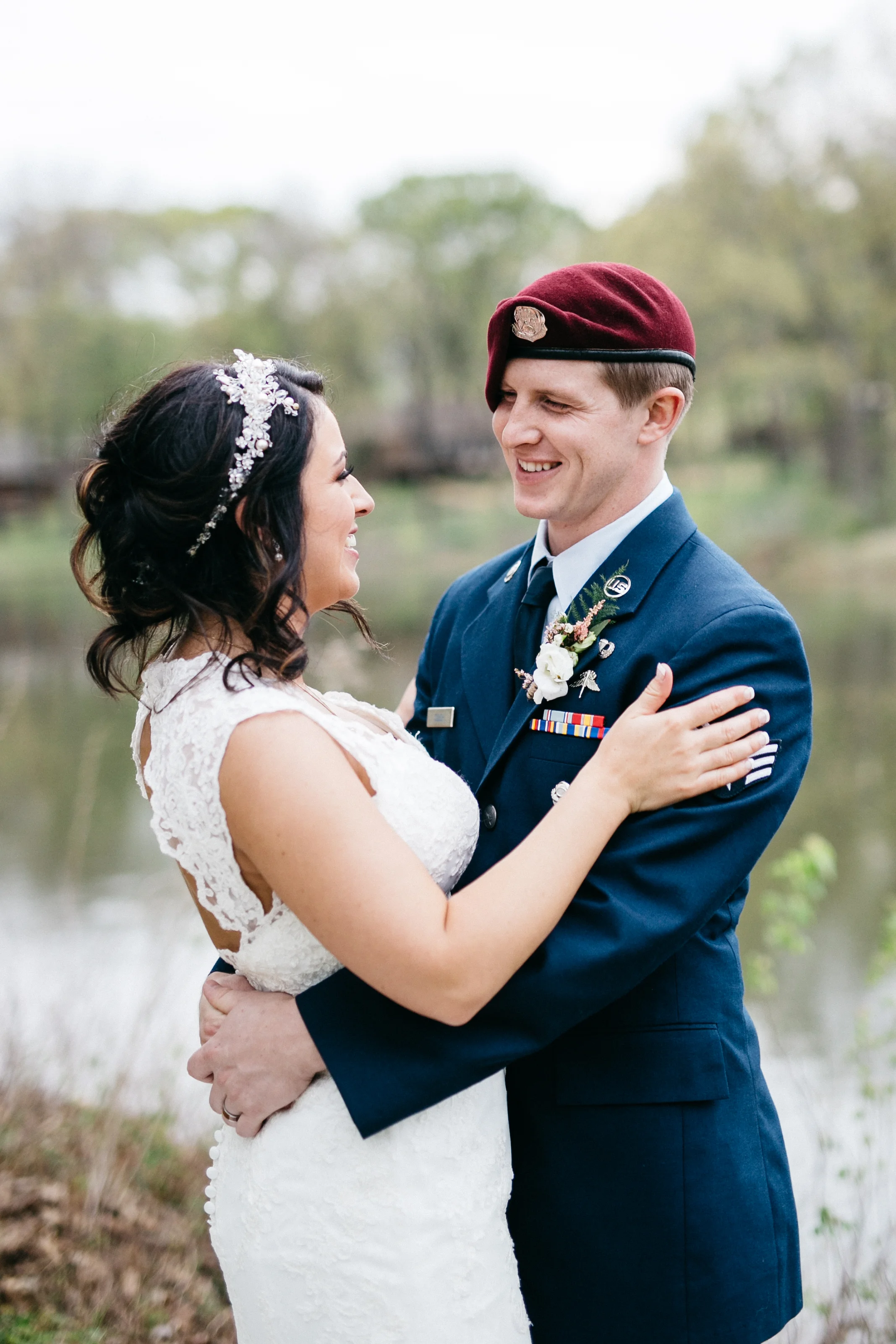 kimberly+cody416.jpg