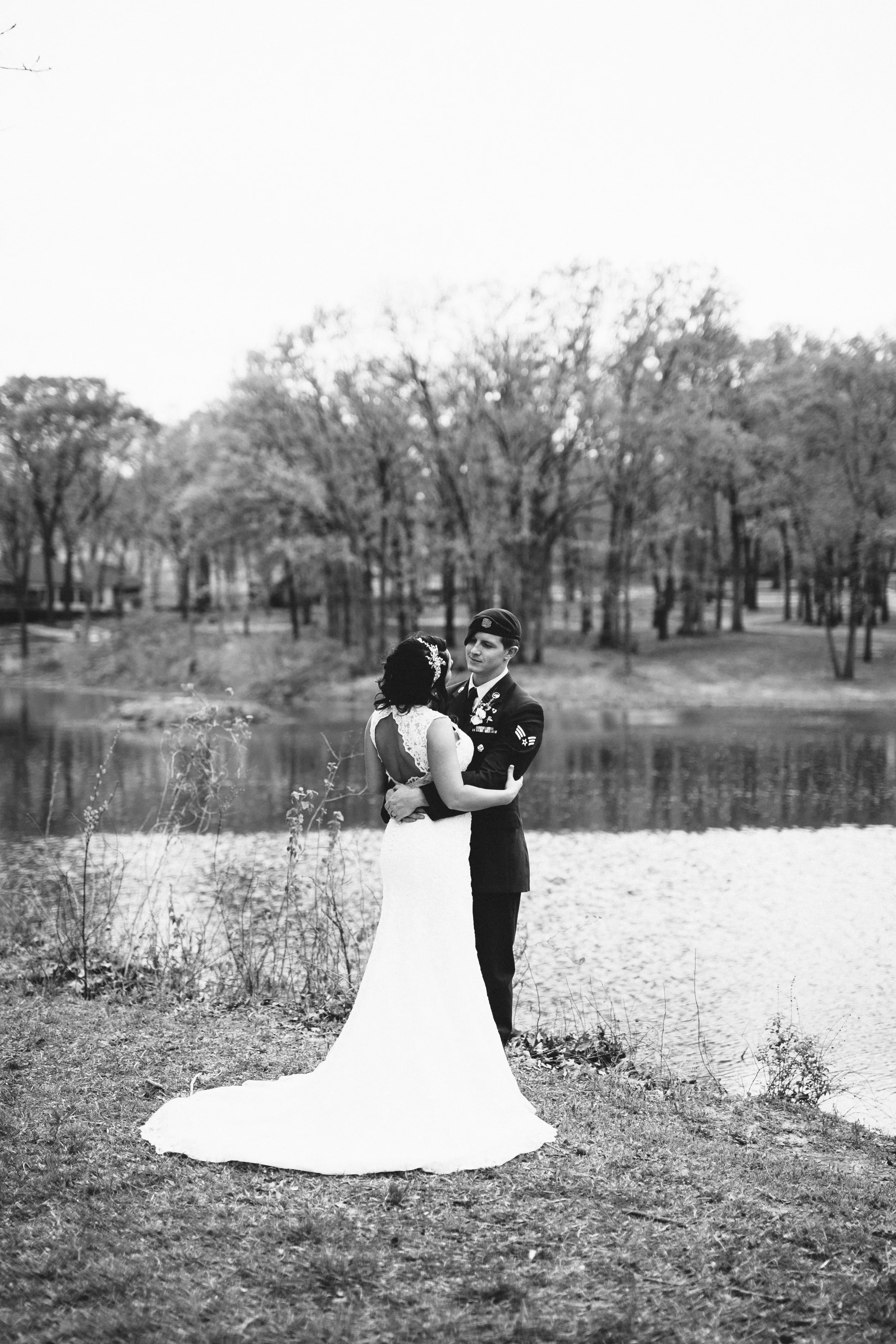 kimberly+cody428.jpg
