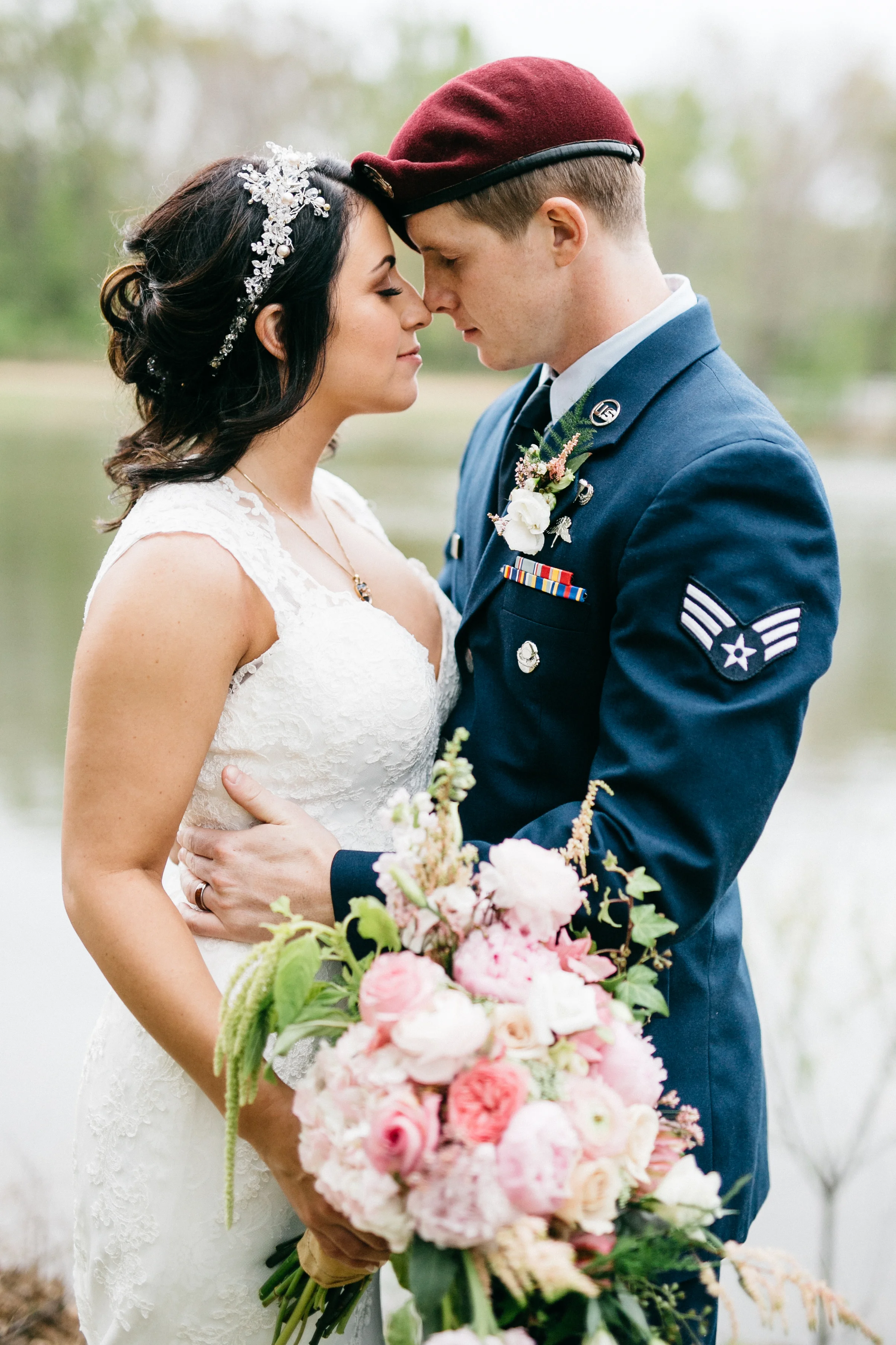 kimberly+cody461.jpg