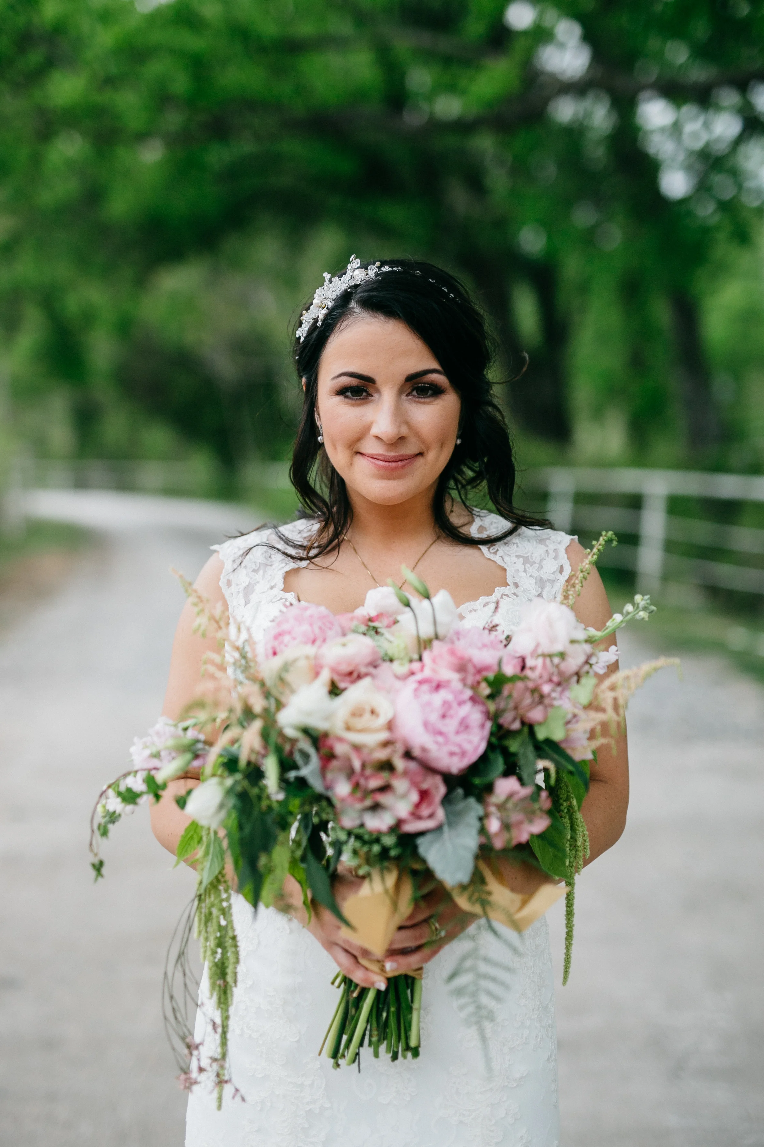 kimberly+cody475.jpg