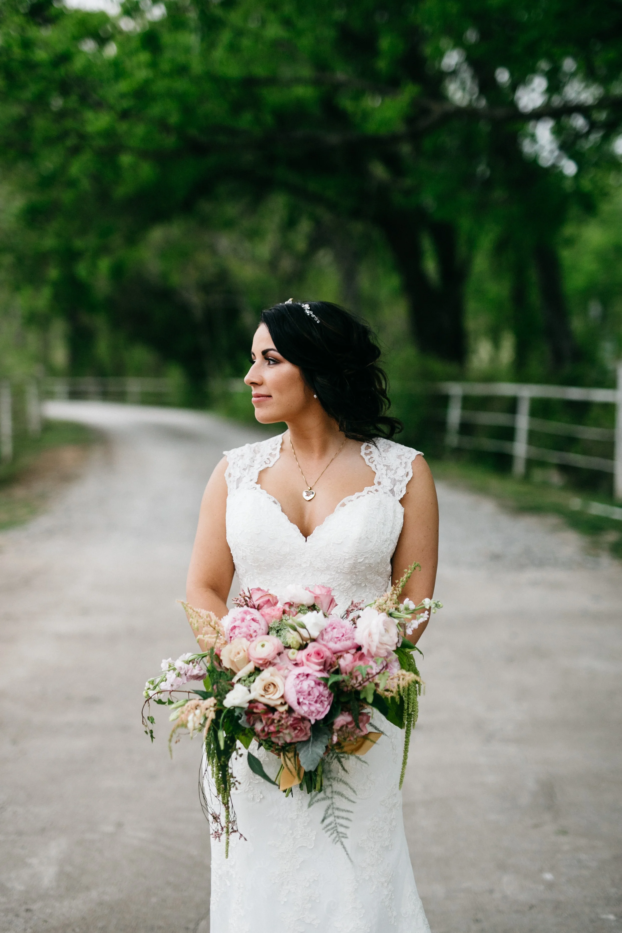 kimberly+cody499.jpg