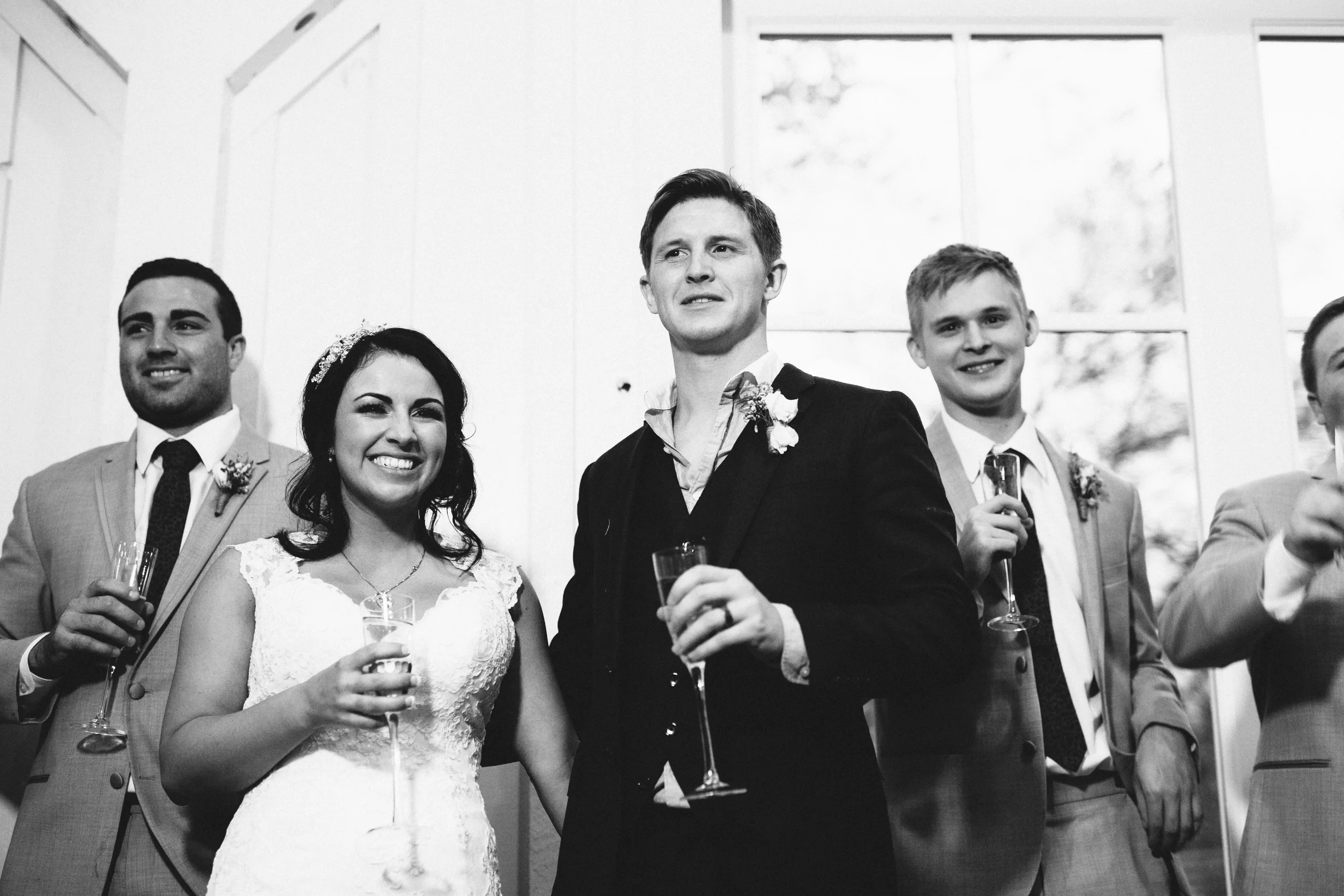 kimberly+cody592.jpg