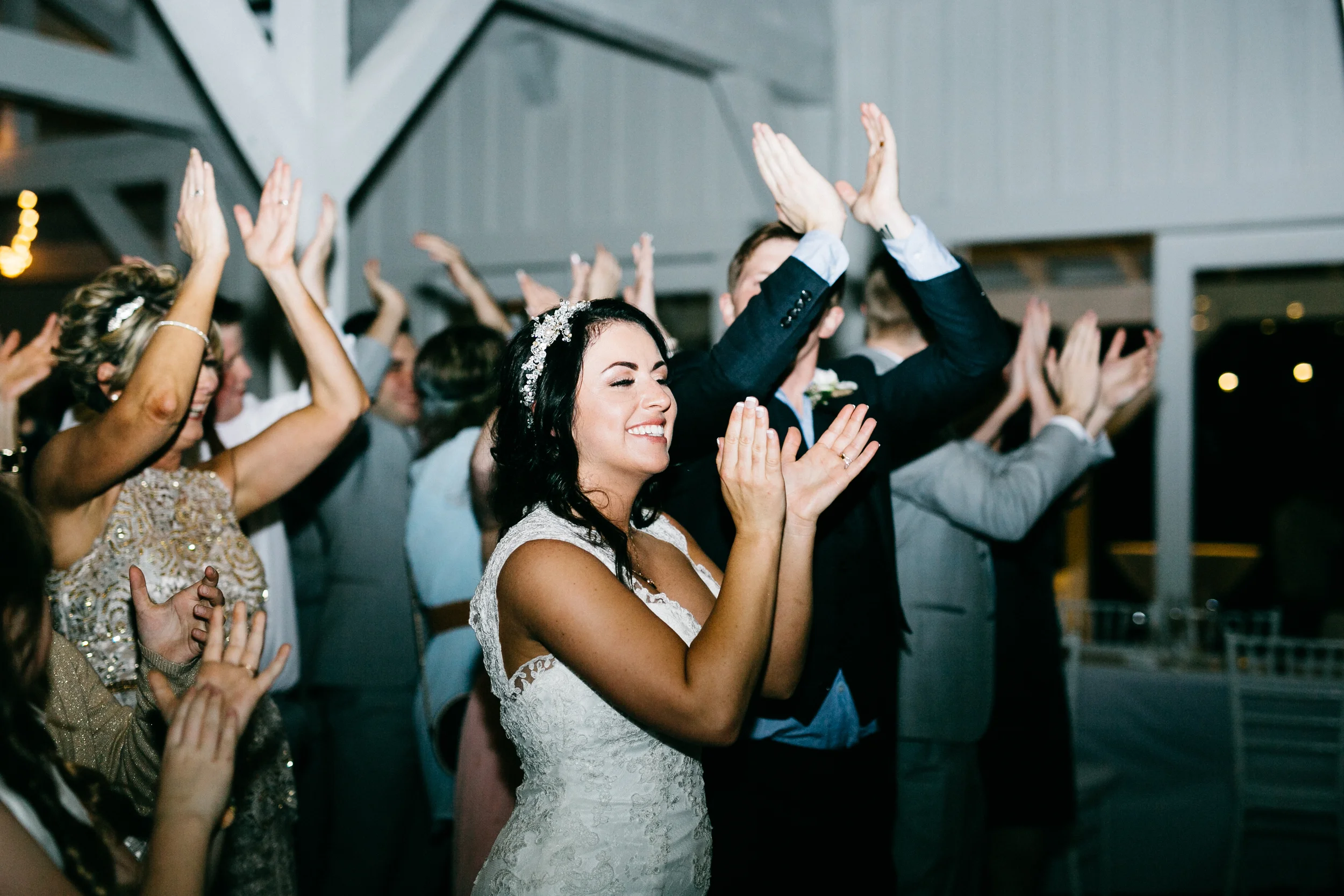 kimberly+cody613.jpg