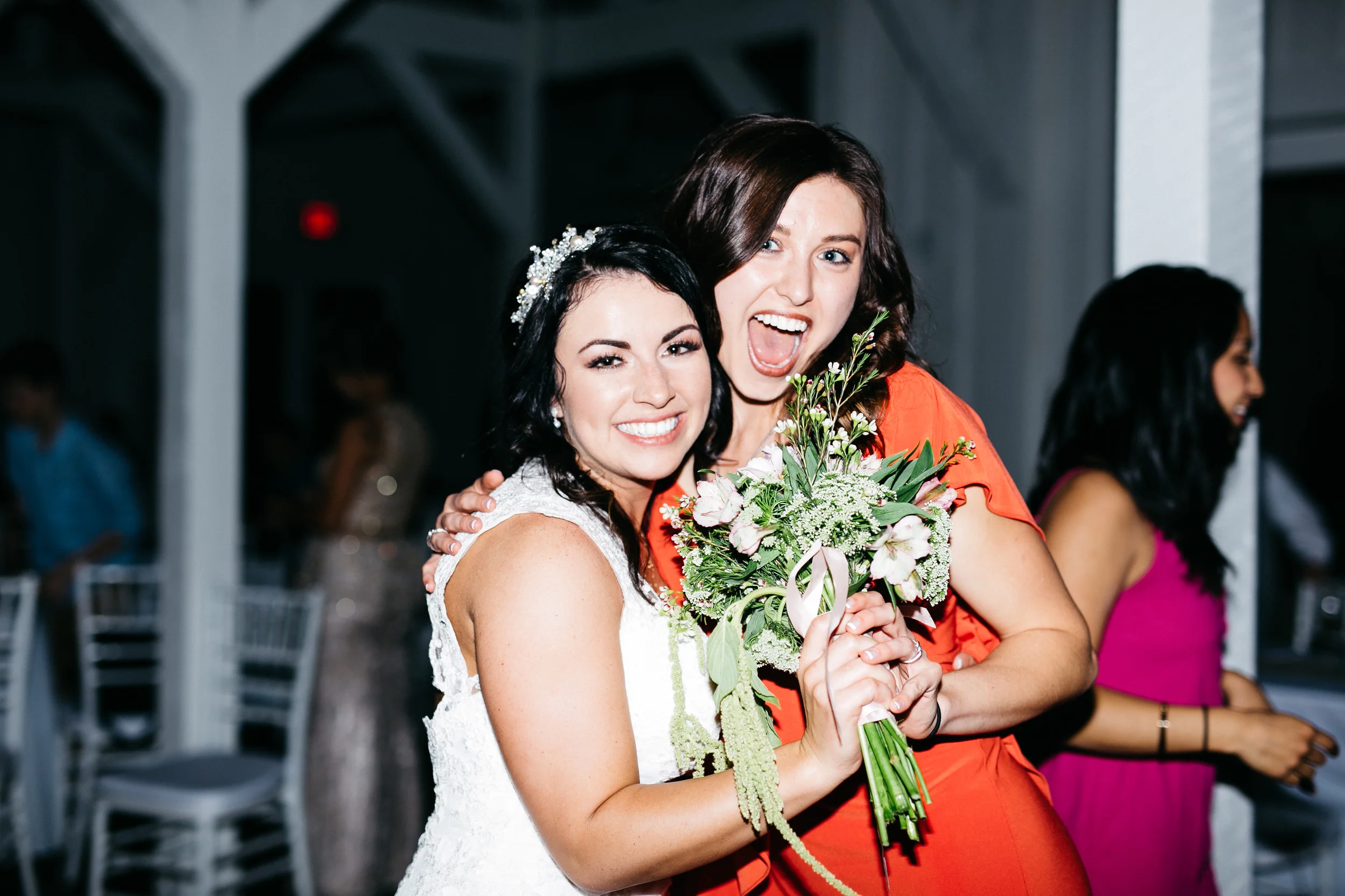 kimberly+cody633.jpg