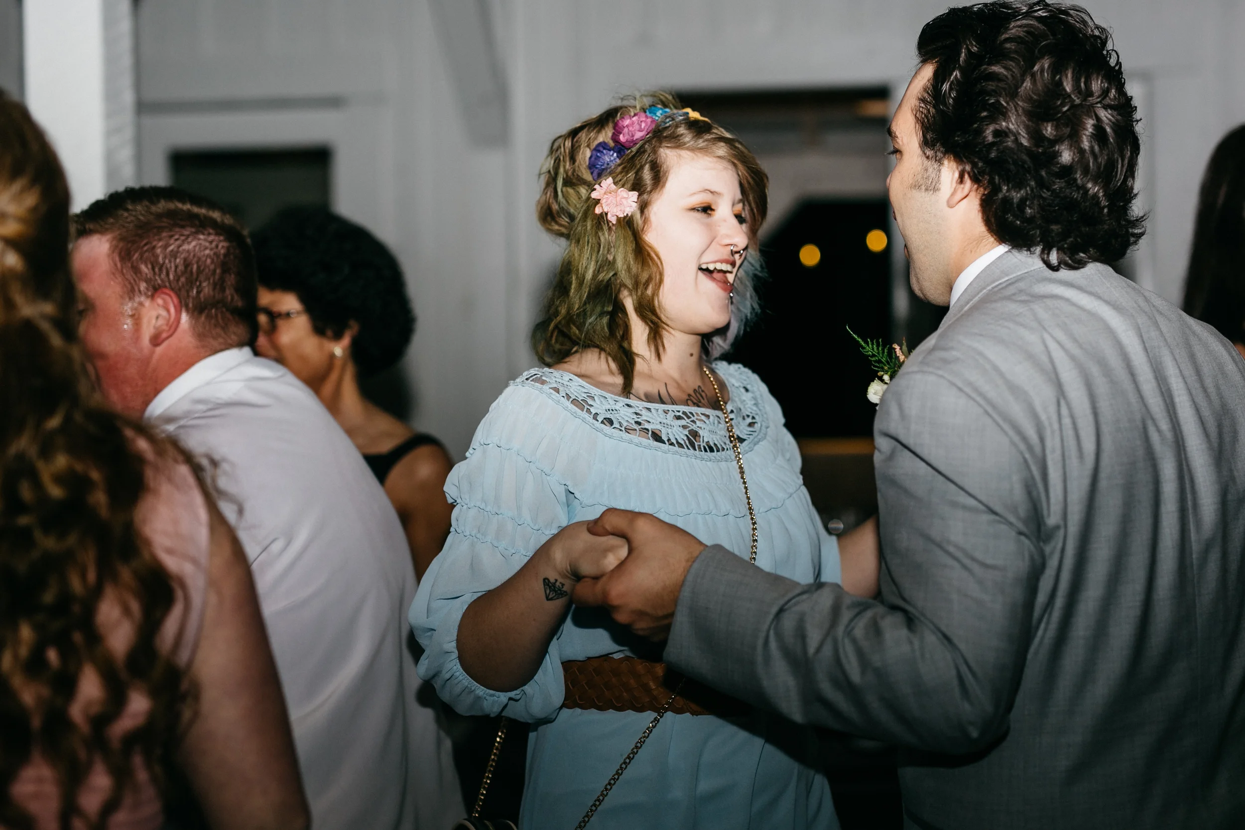 kimberly+cody617.jpg