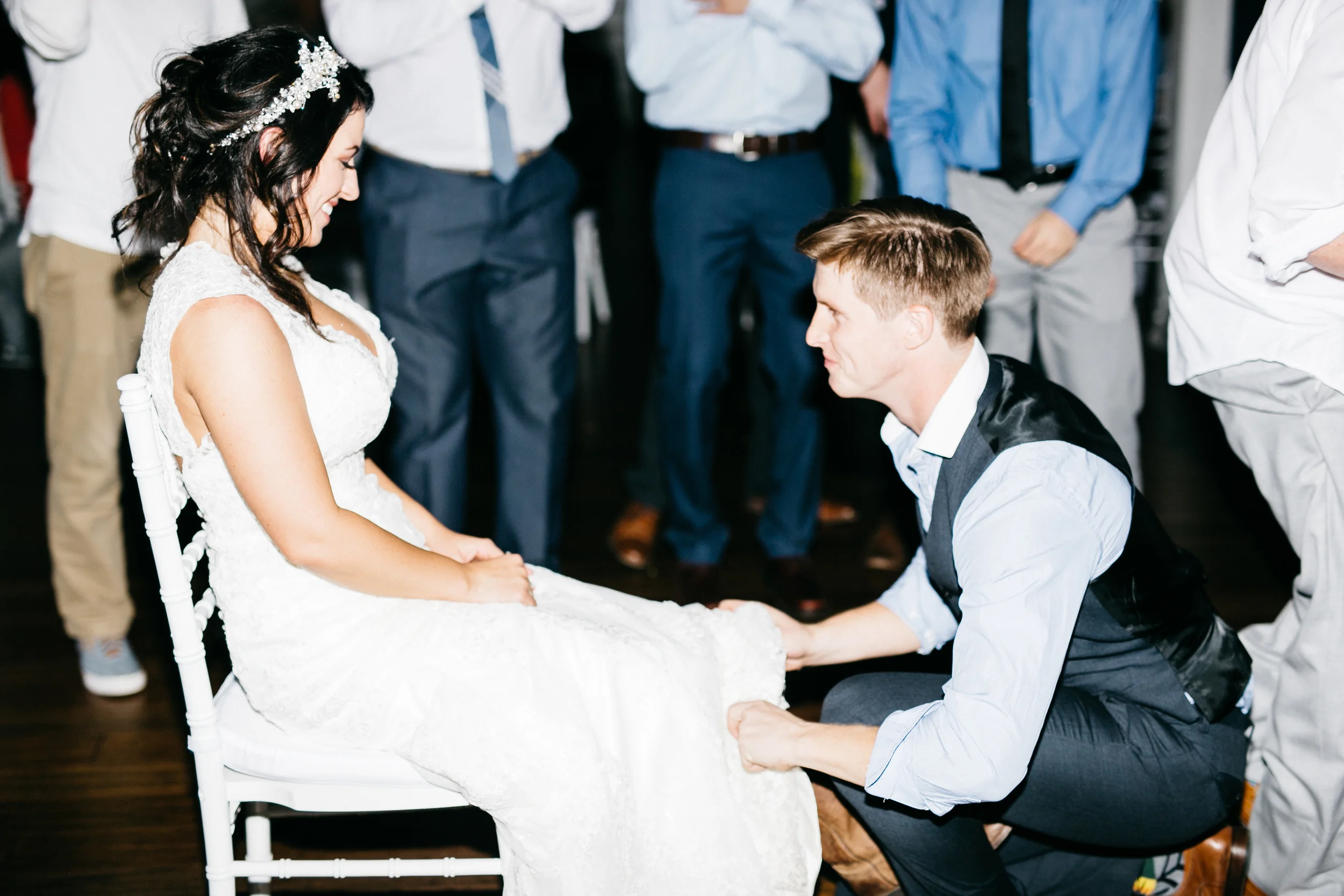 kimberly+cody636.jpg
