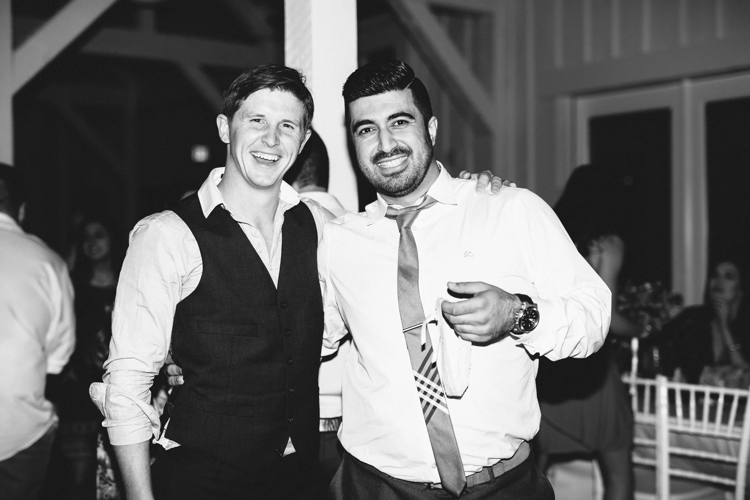 kimberly+cody643.jpg