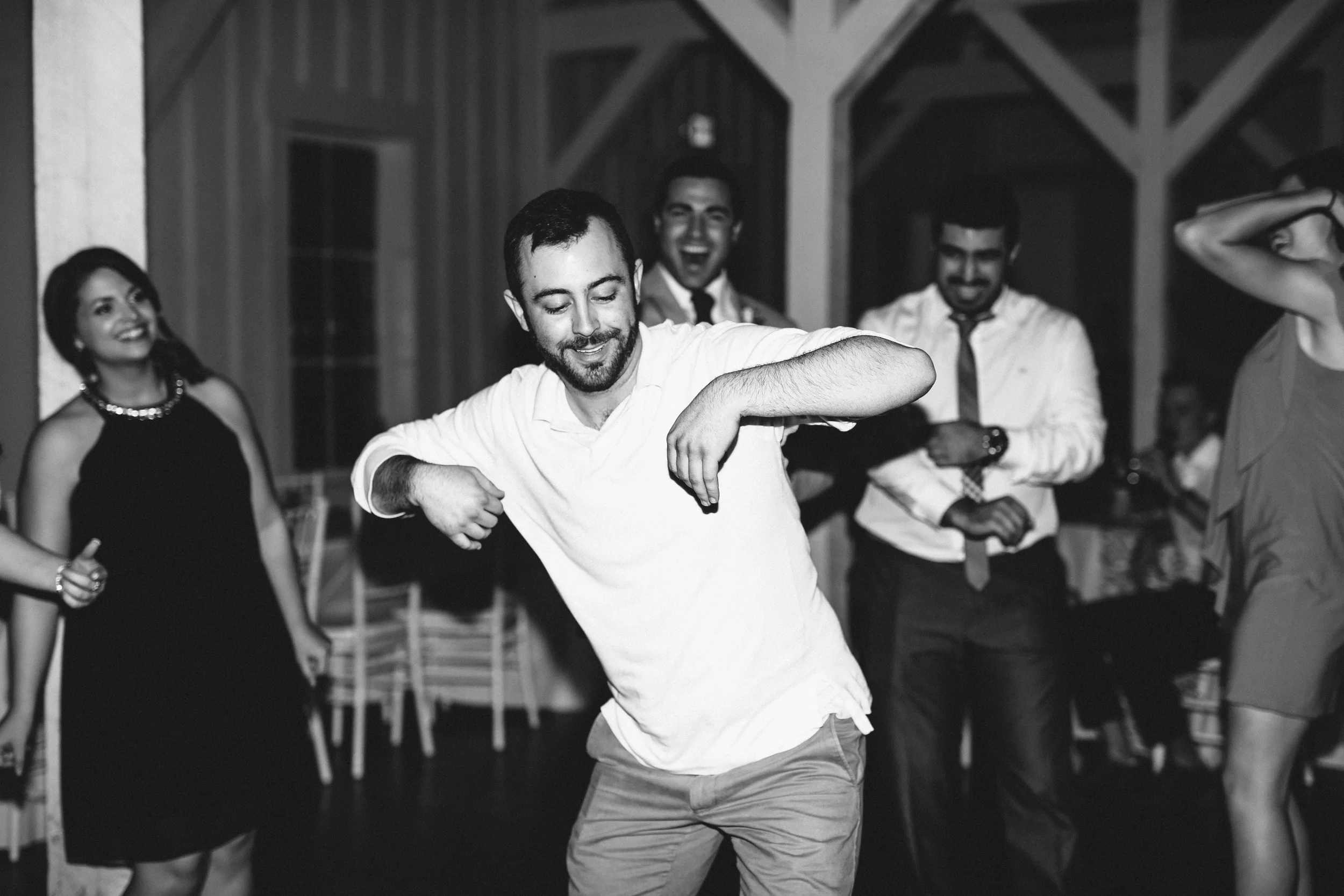 kimberly+cody654.jpg