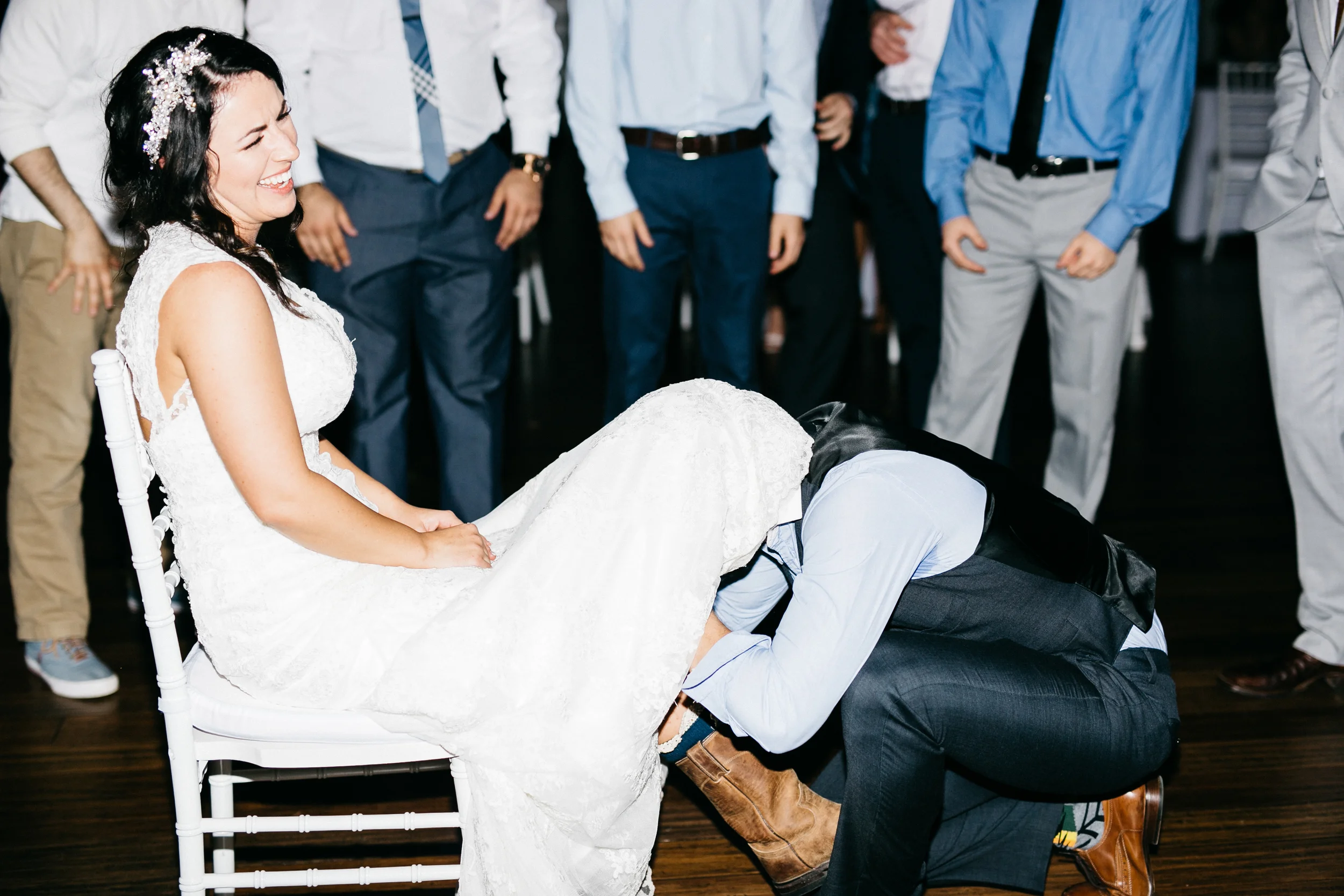 kimberly+cody638.jpg