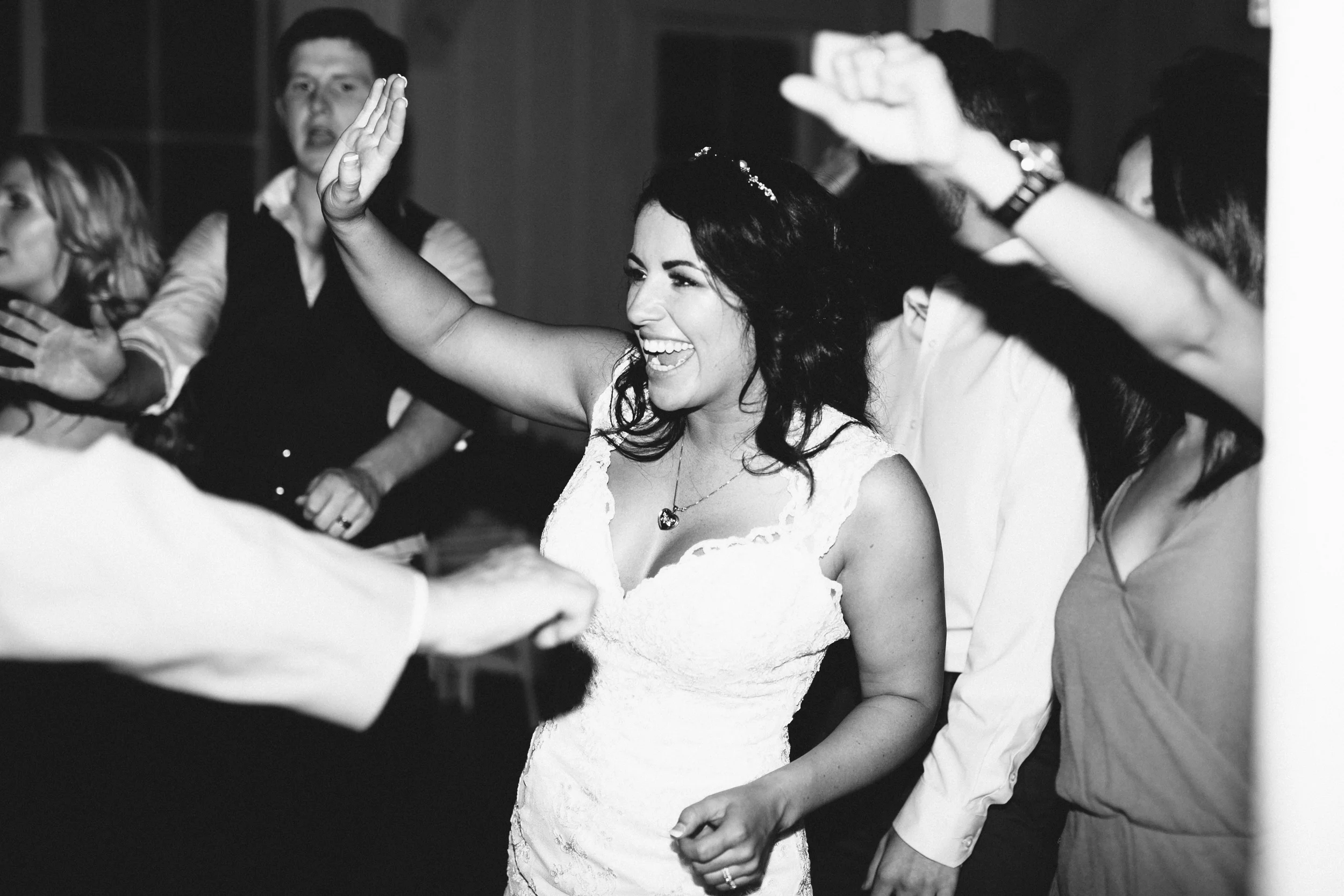 kimberly+cody673.jpg