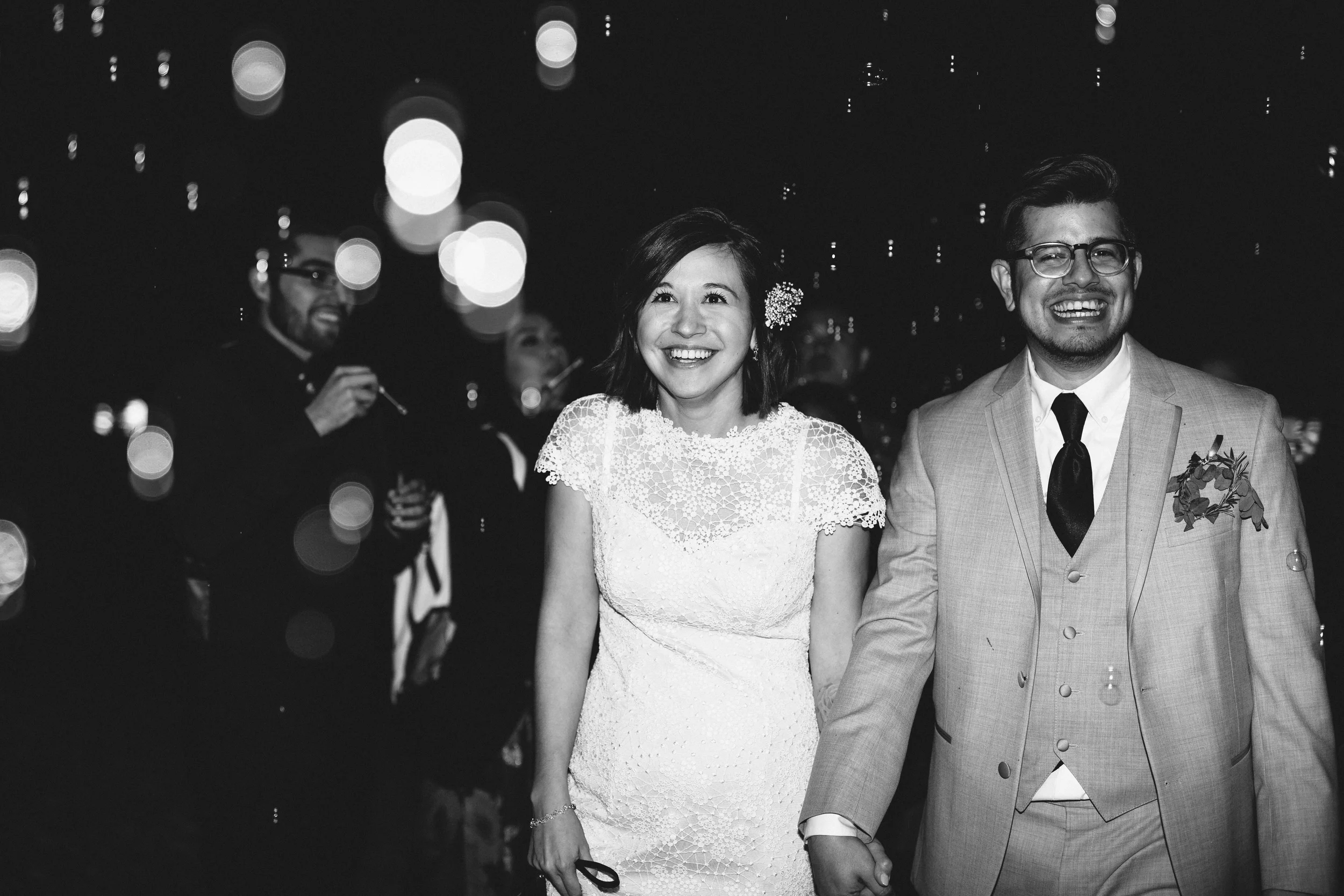 ashley+thomas583.jpg