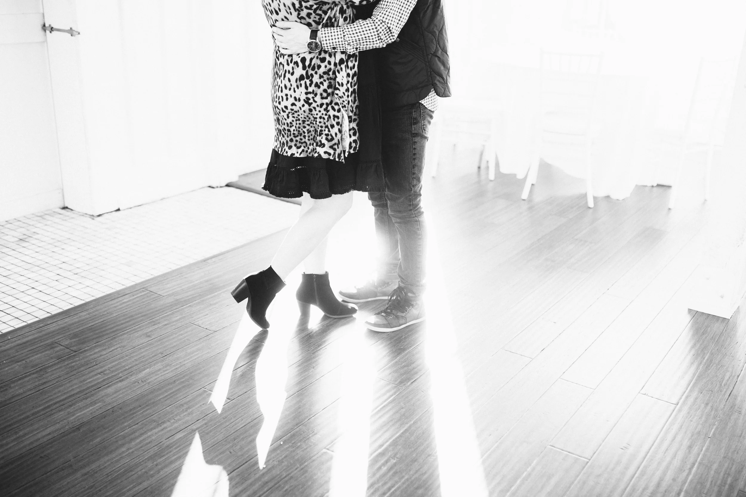 calleigh&lucas054.jpg