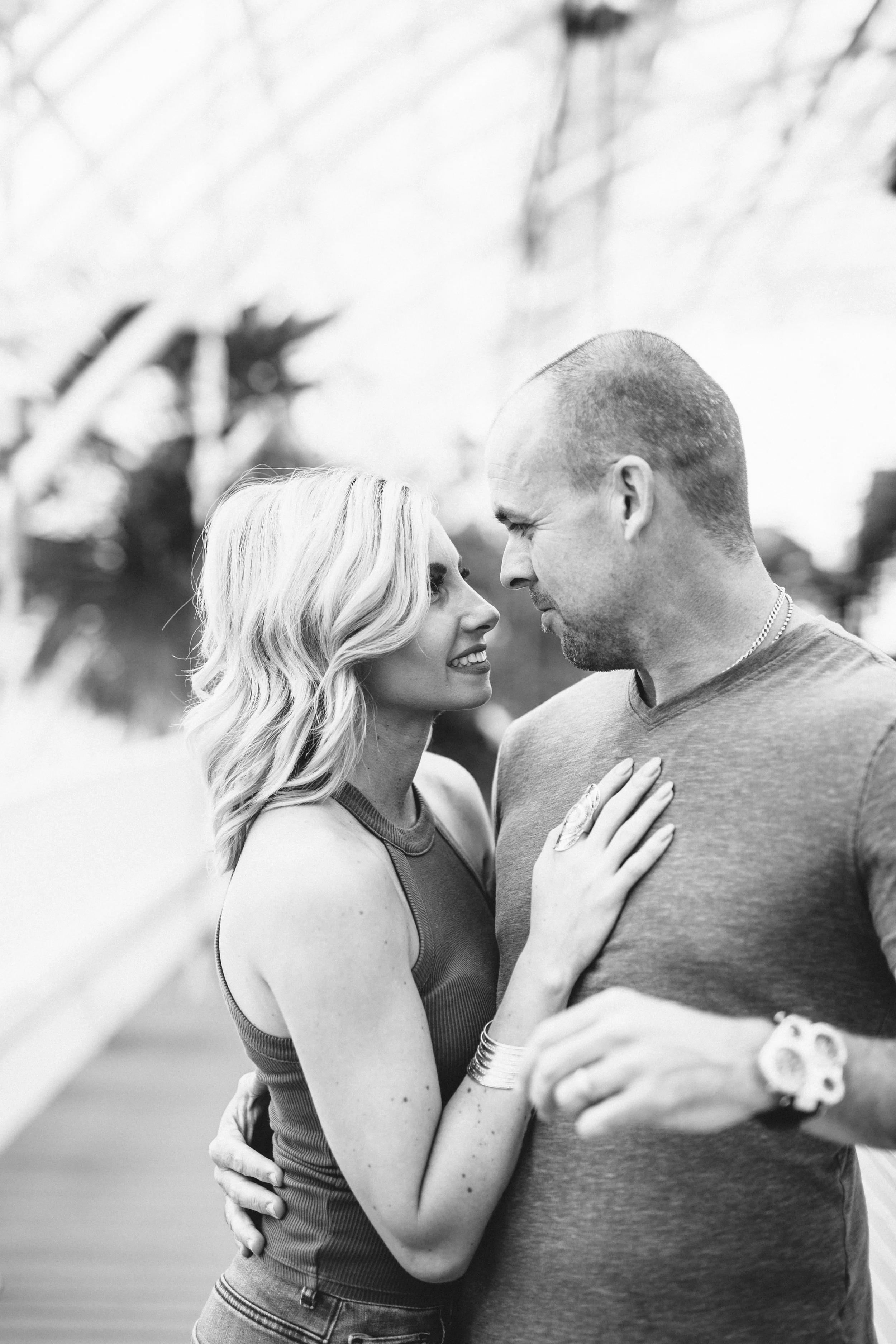 ella+sean011.jpg