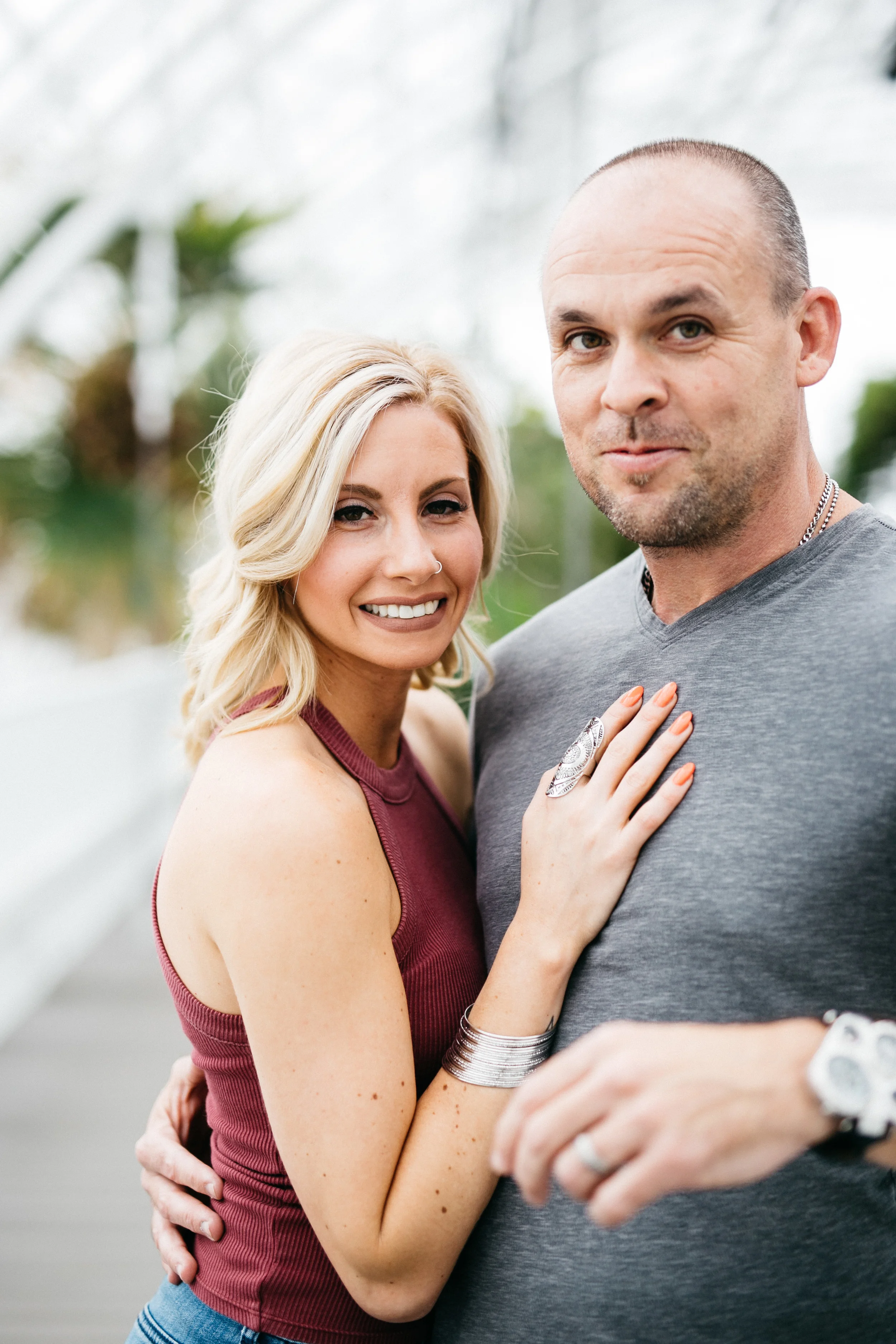 ella+sean013.jpg