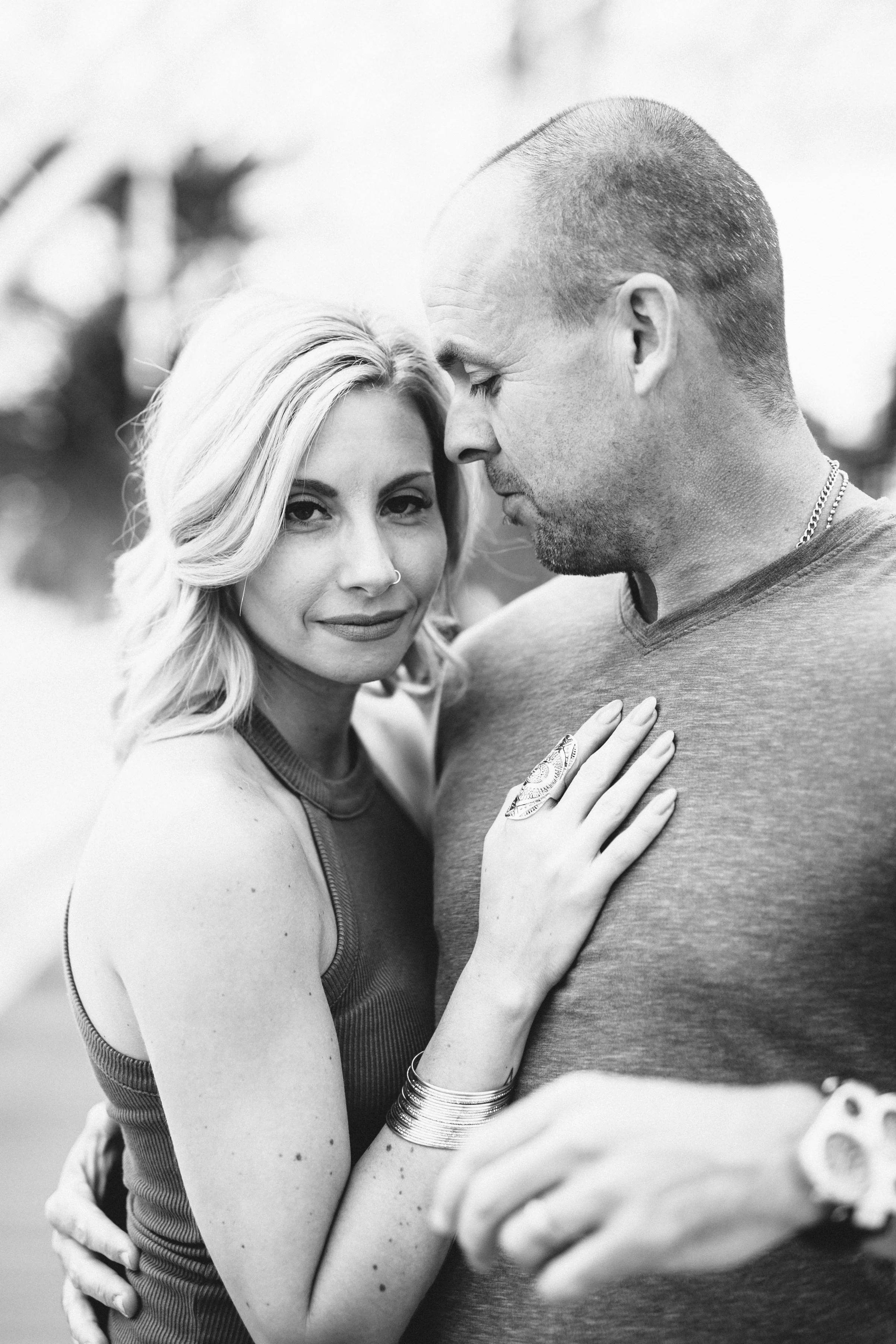 ella+sean016.jpg
