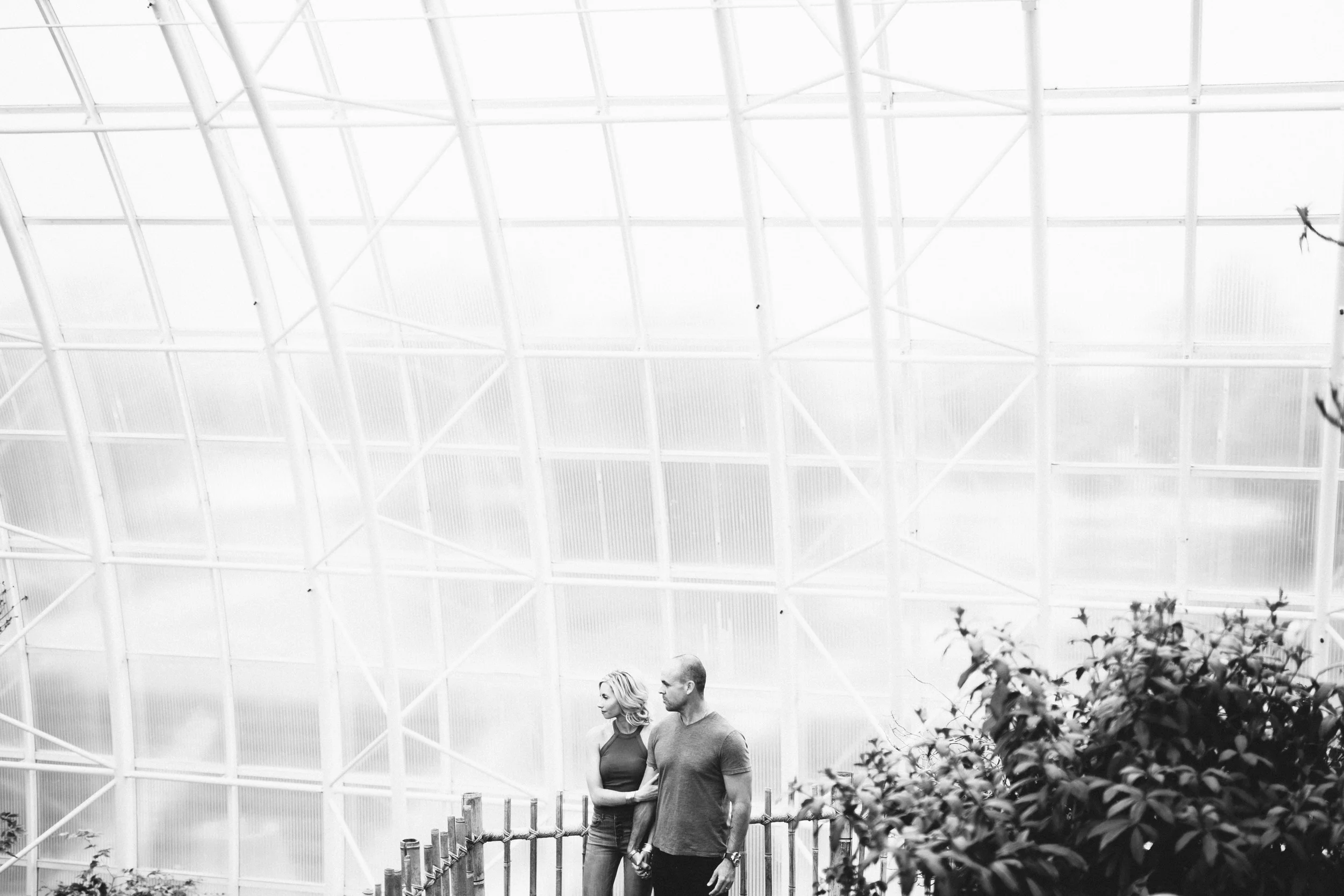 ella+sean040.jpg