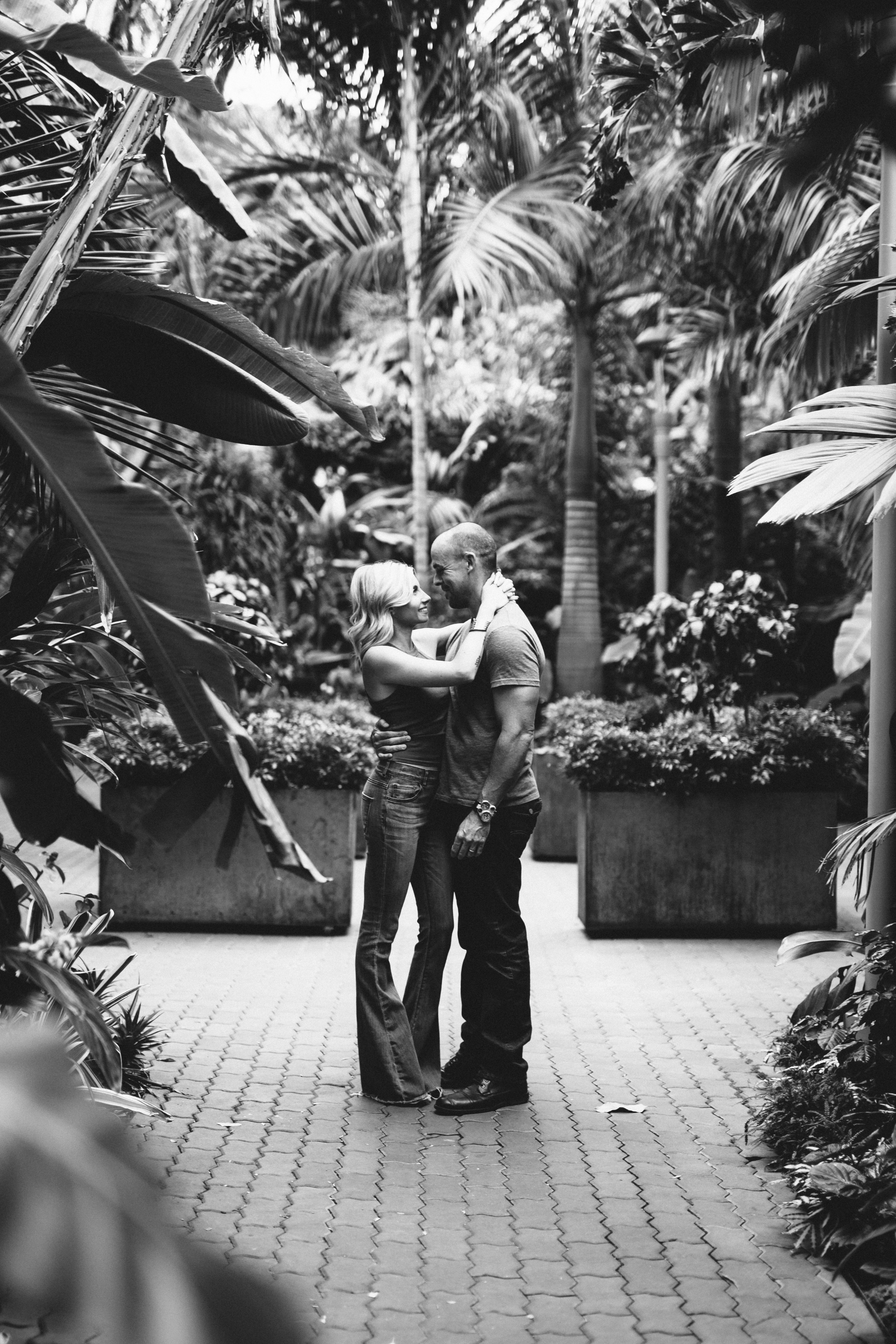 ella+sean063.jpg