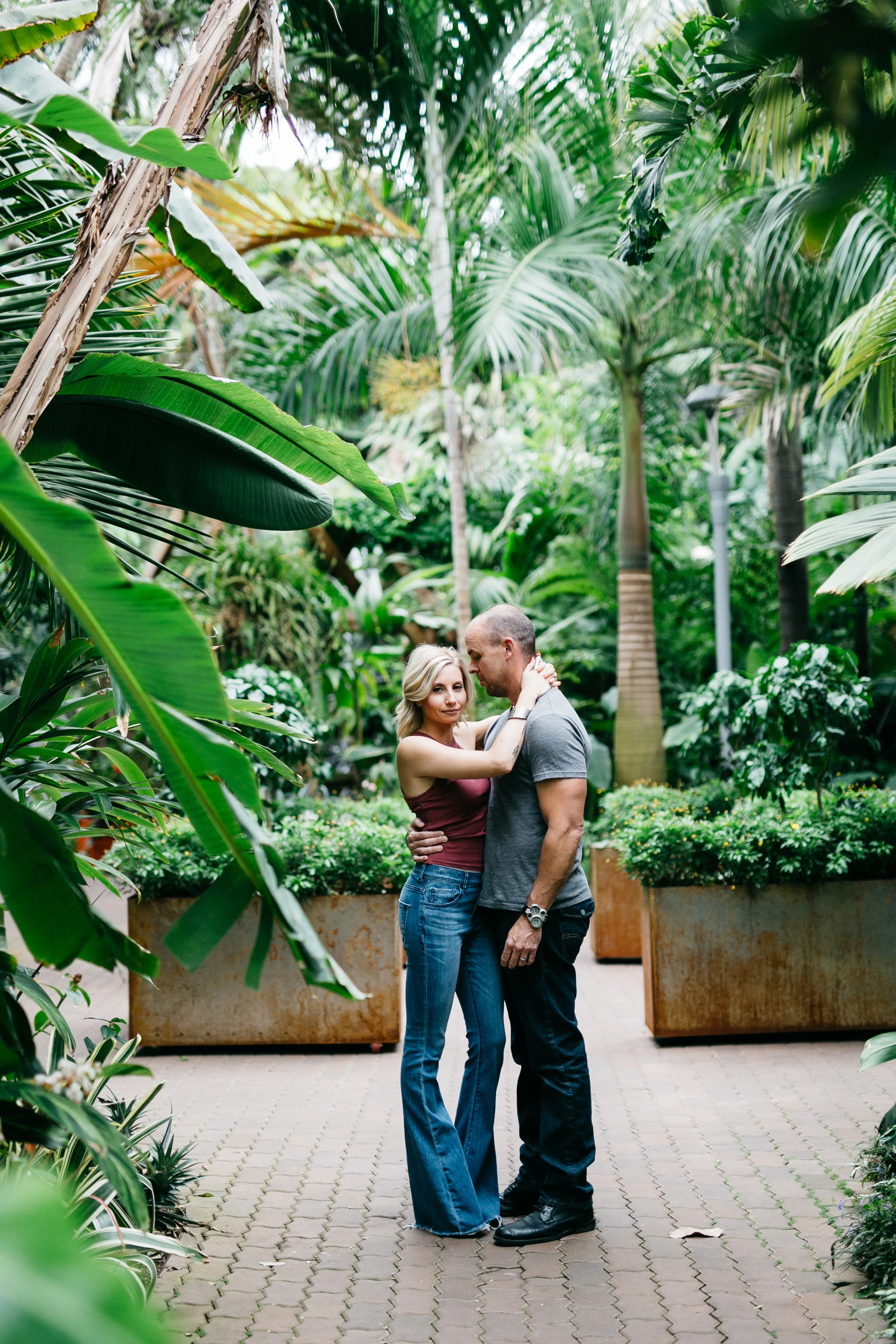 ella+sean060.jpg