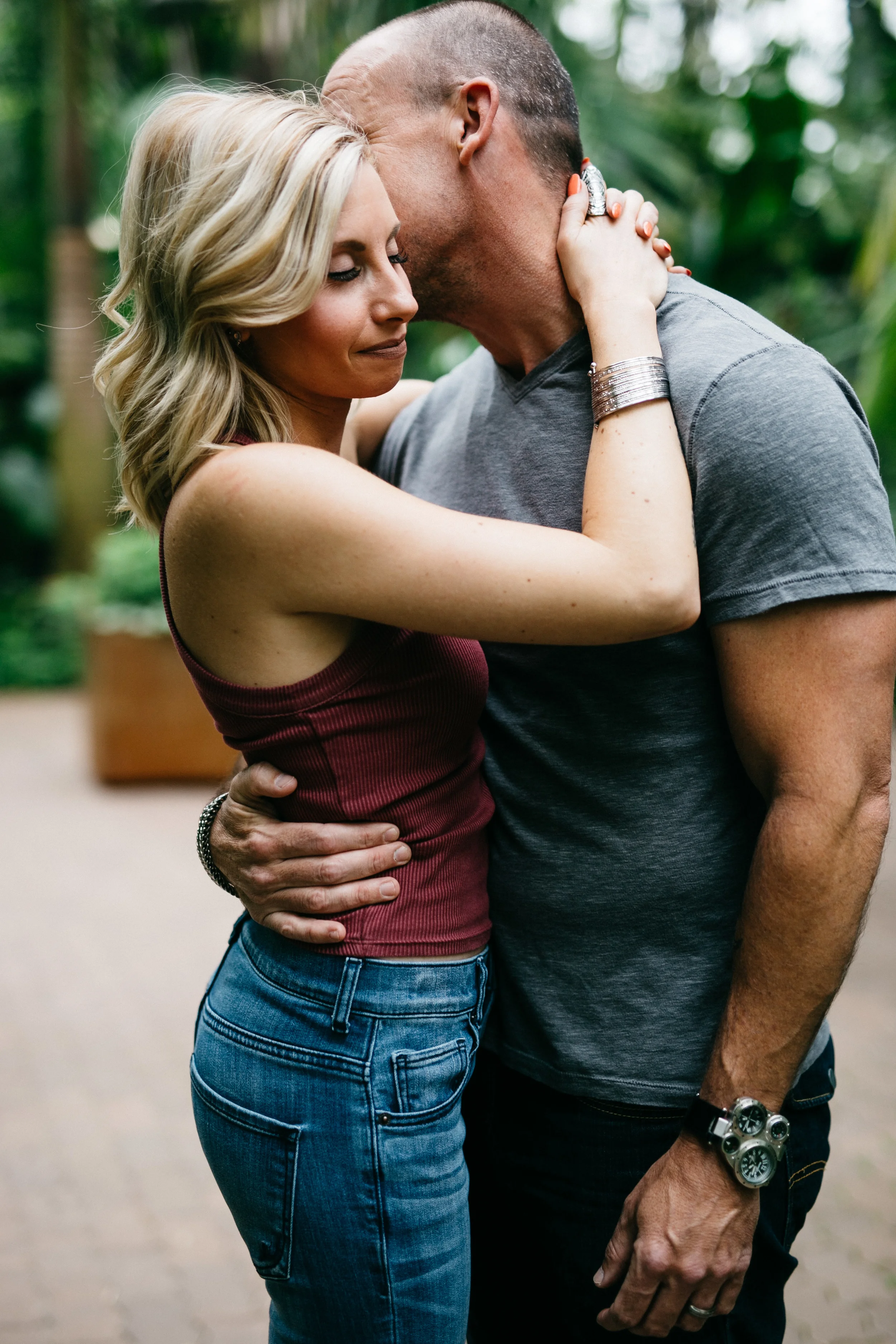 ella+sean067.jpg