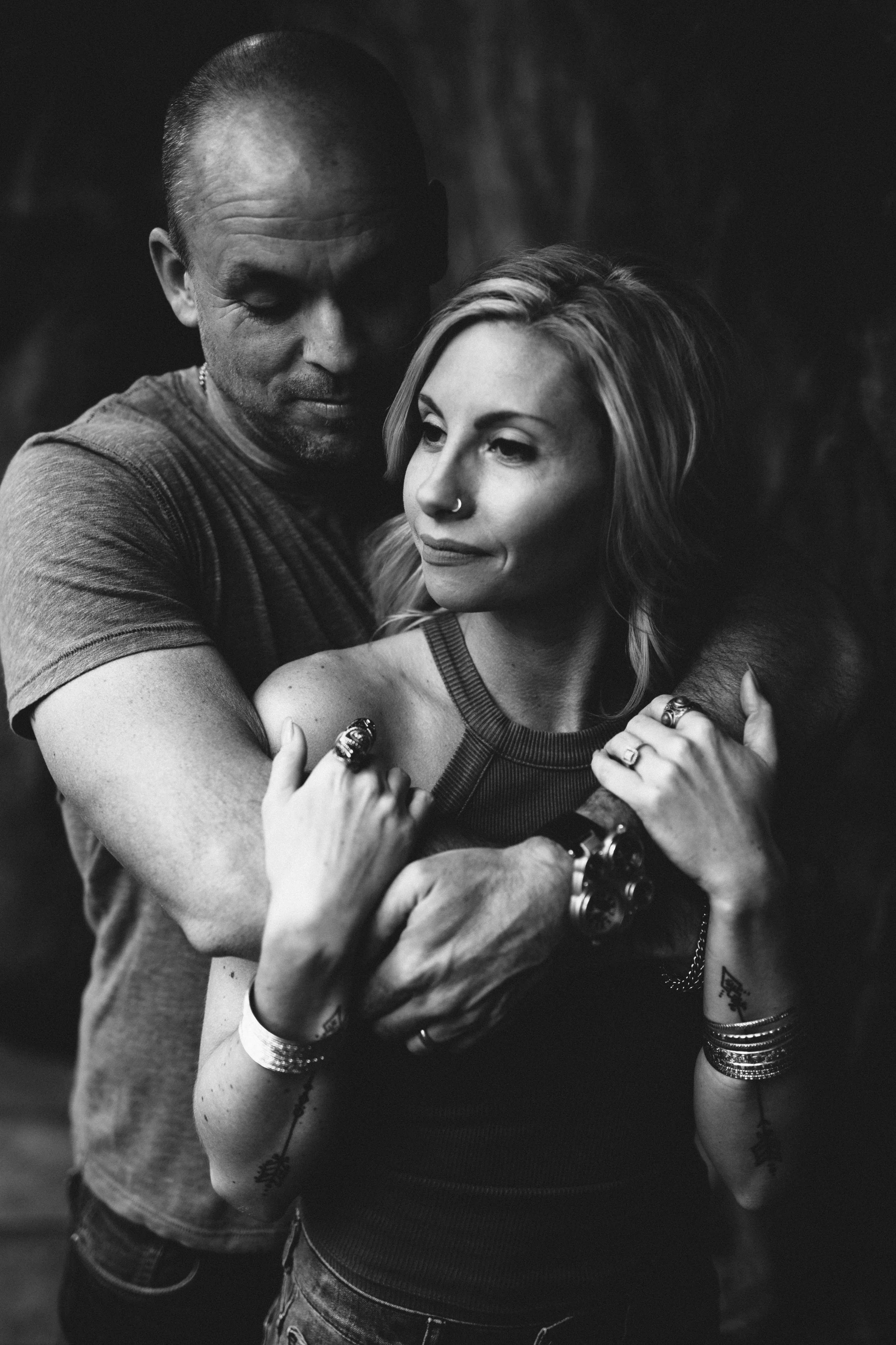ella+sean084.jpg